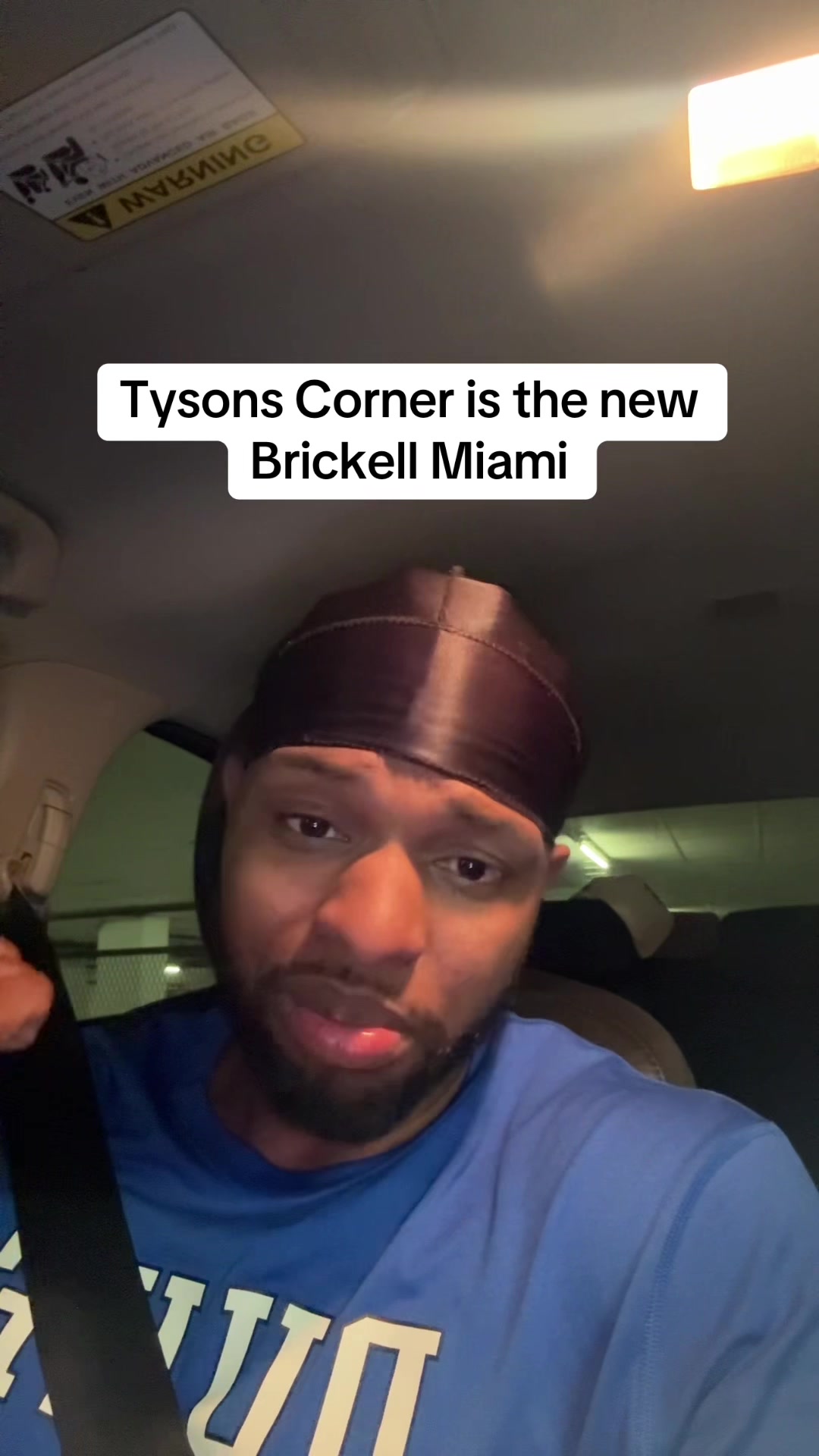 @CwillTalks| UGC Creator