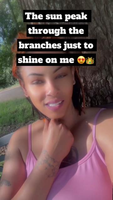 @Chantelle Moore