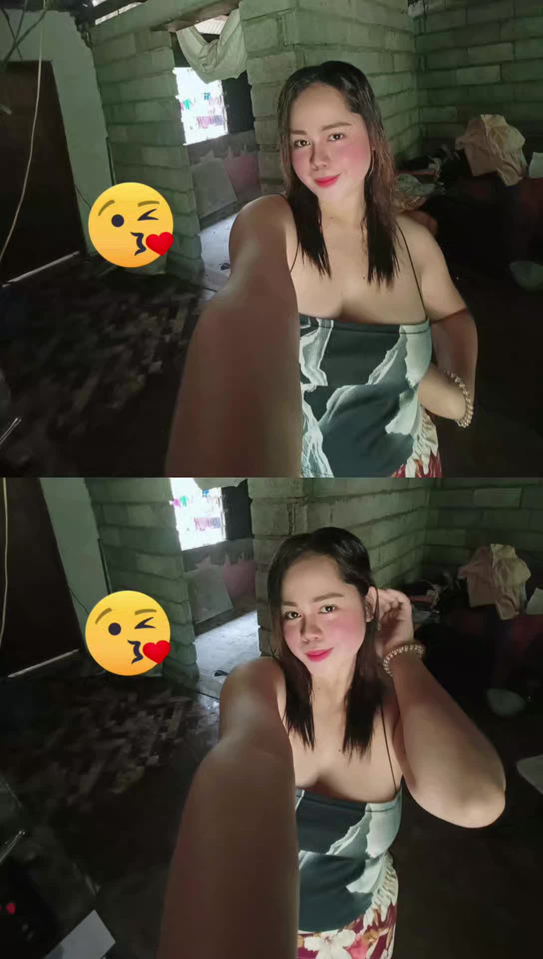 @Anne21🇵🇭👑🧿