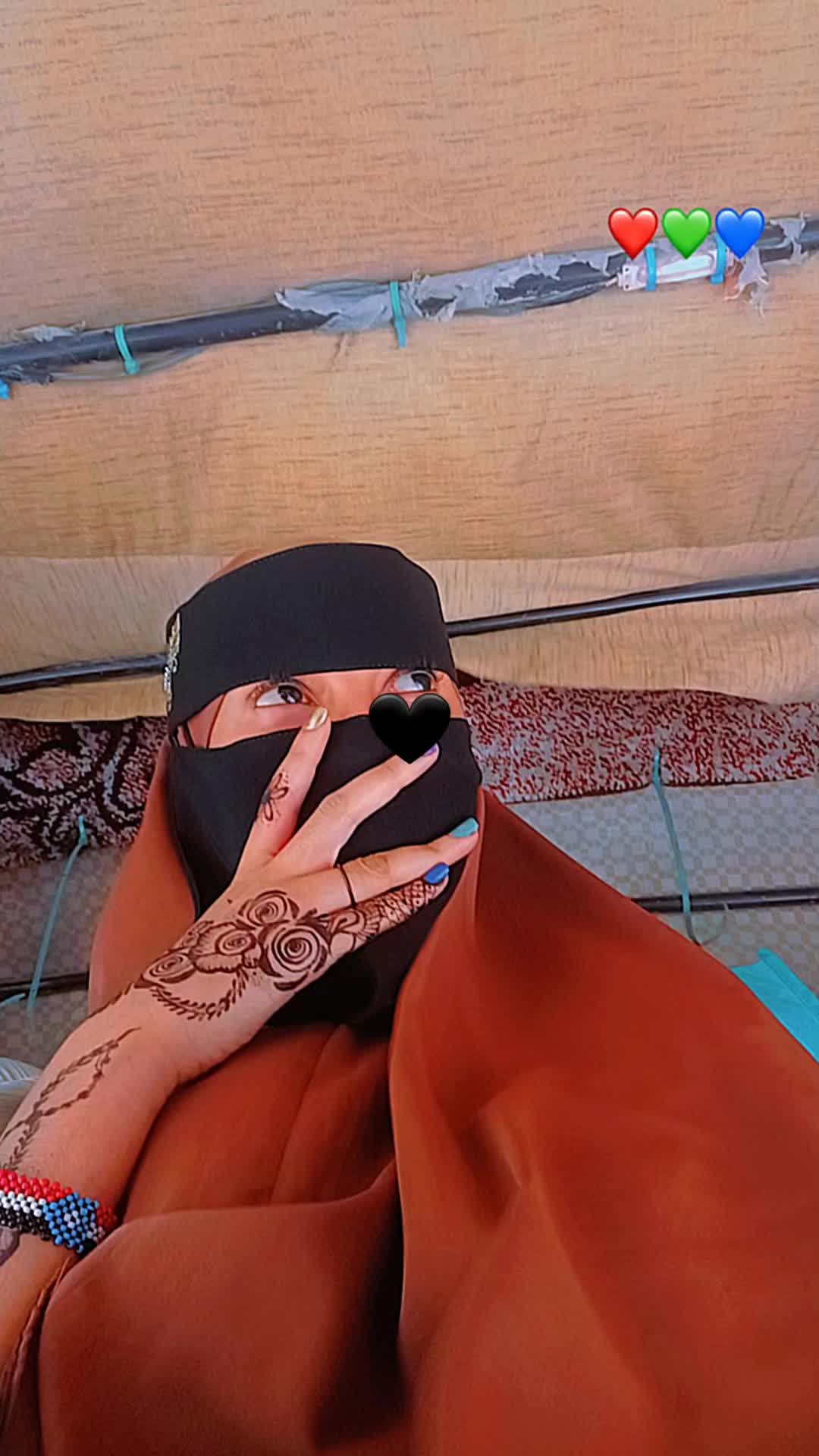 @isku filan ayeyo koris💃🐆☪️💯