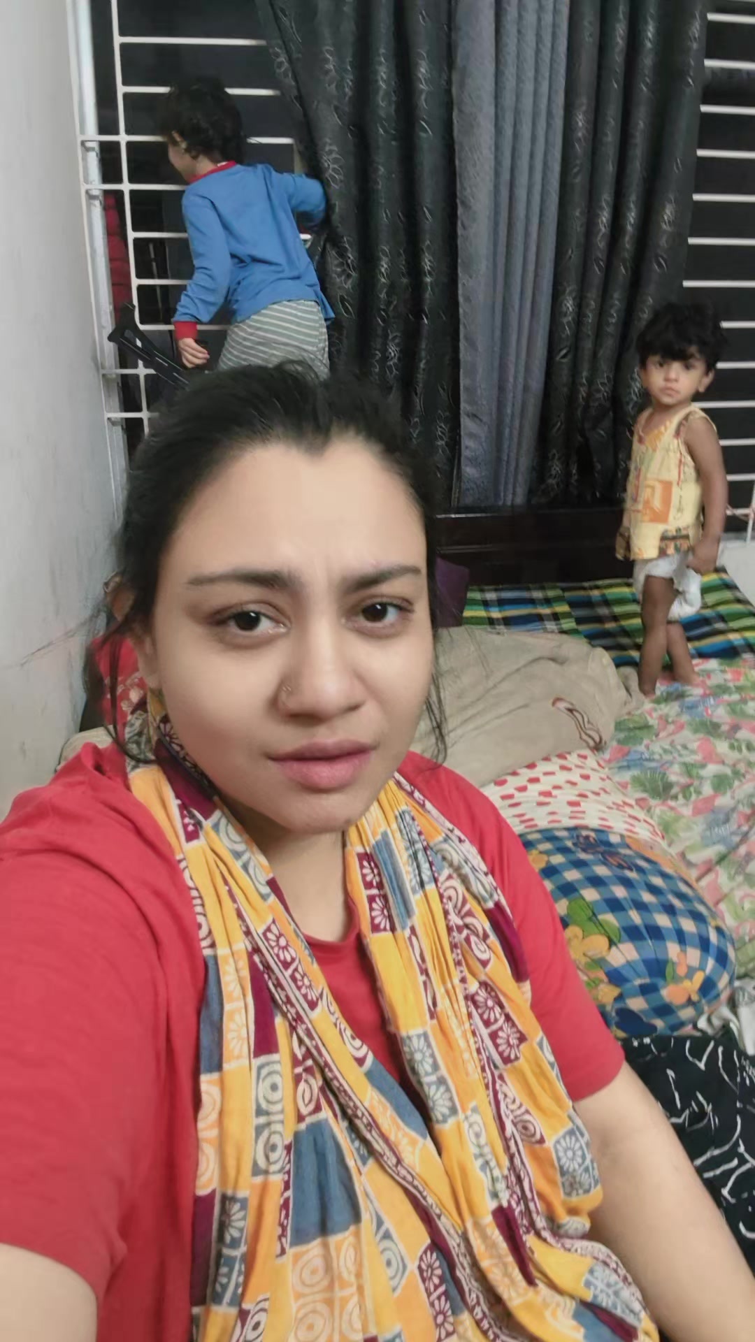 @ahamed.evana