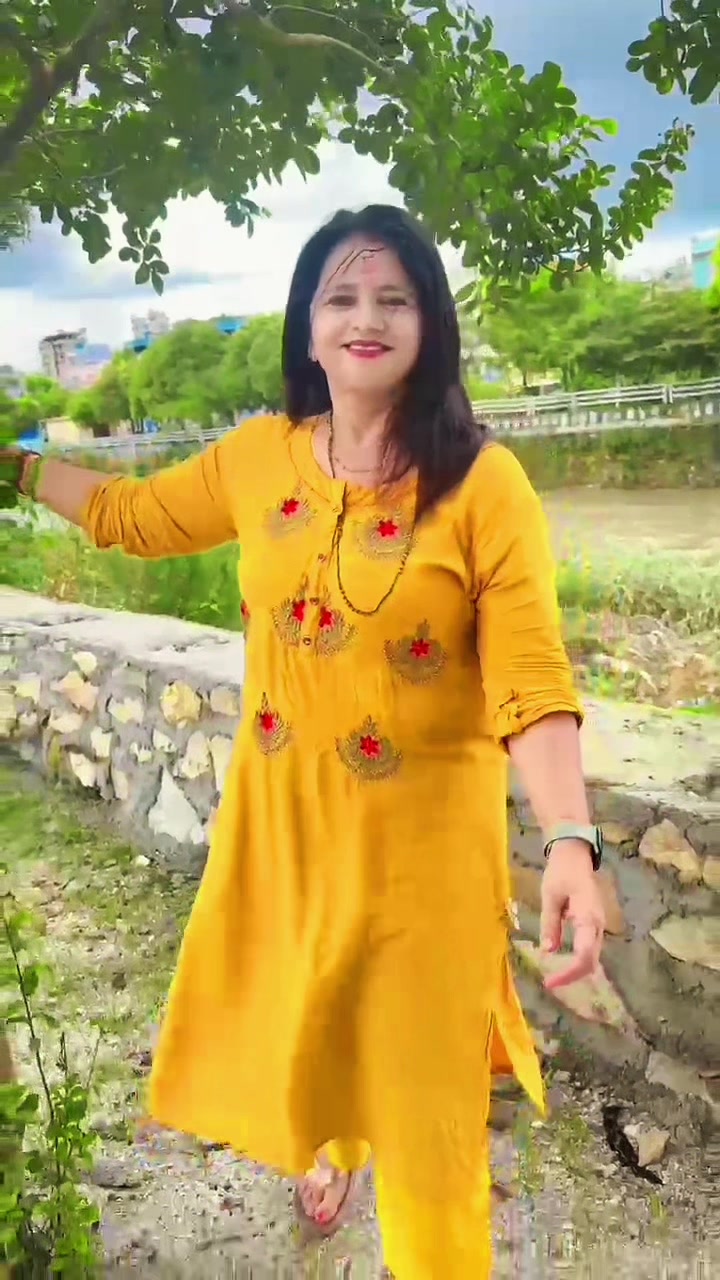 @यात्रा डायरी