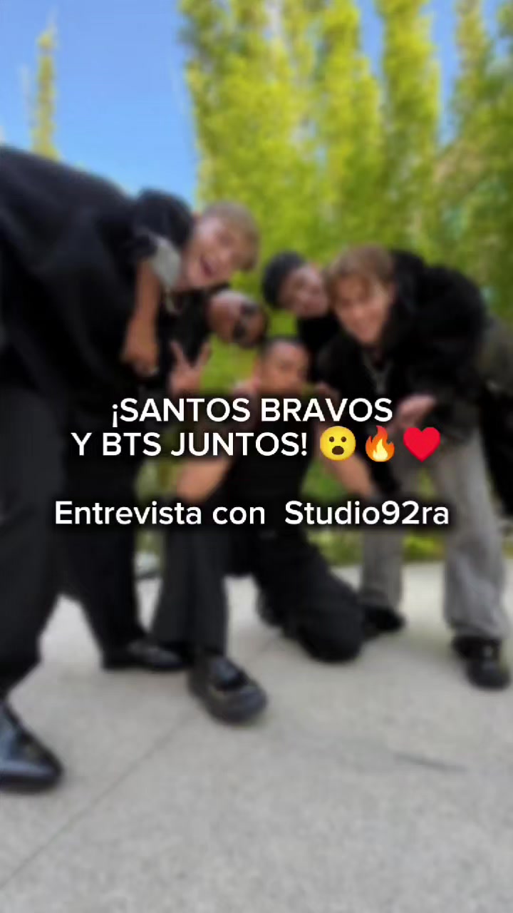 @sbxbravos