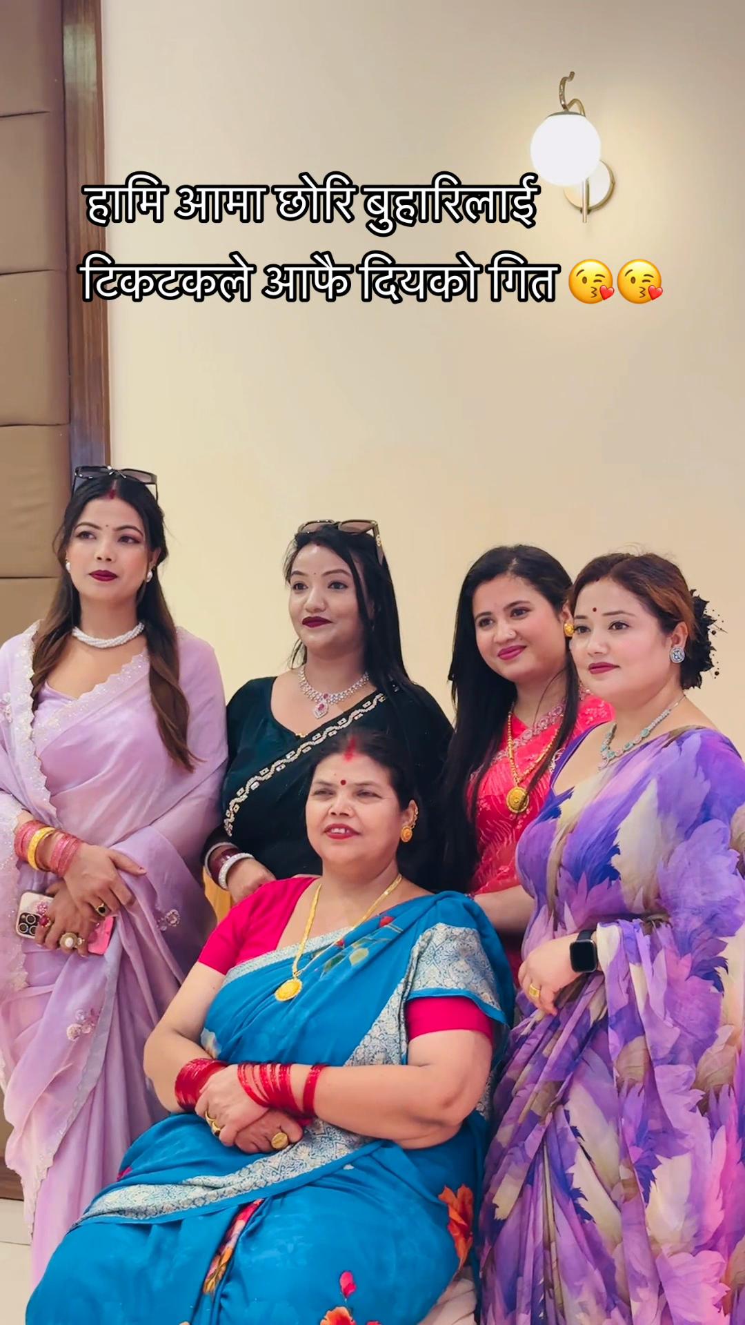 @YaMuna❤️