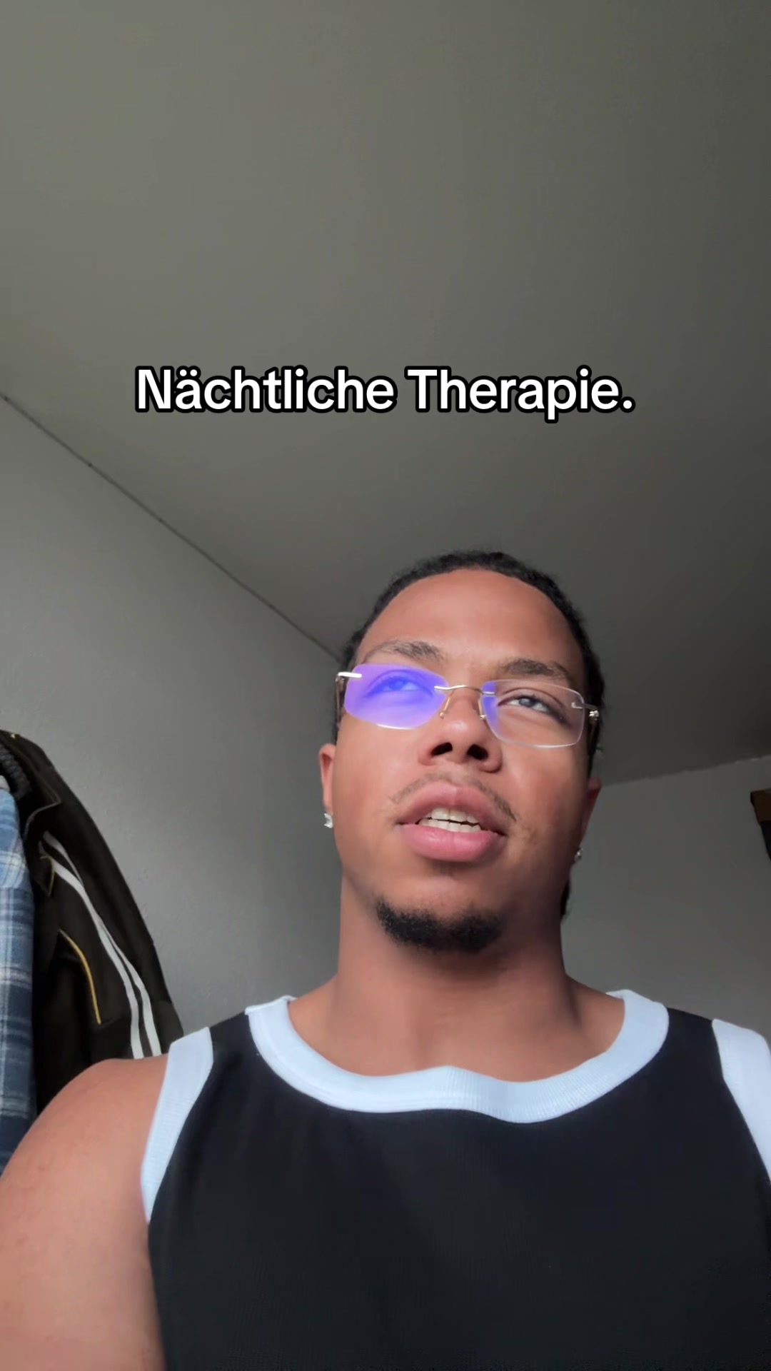 @Joshua