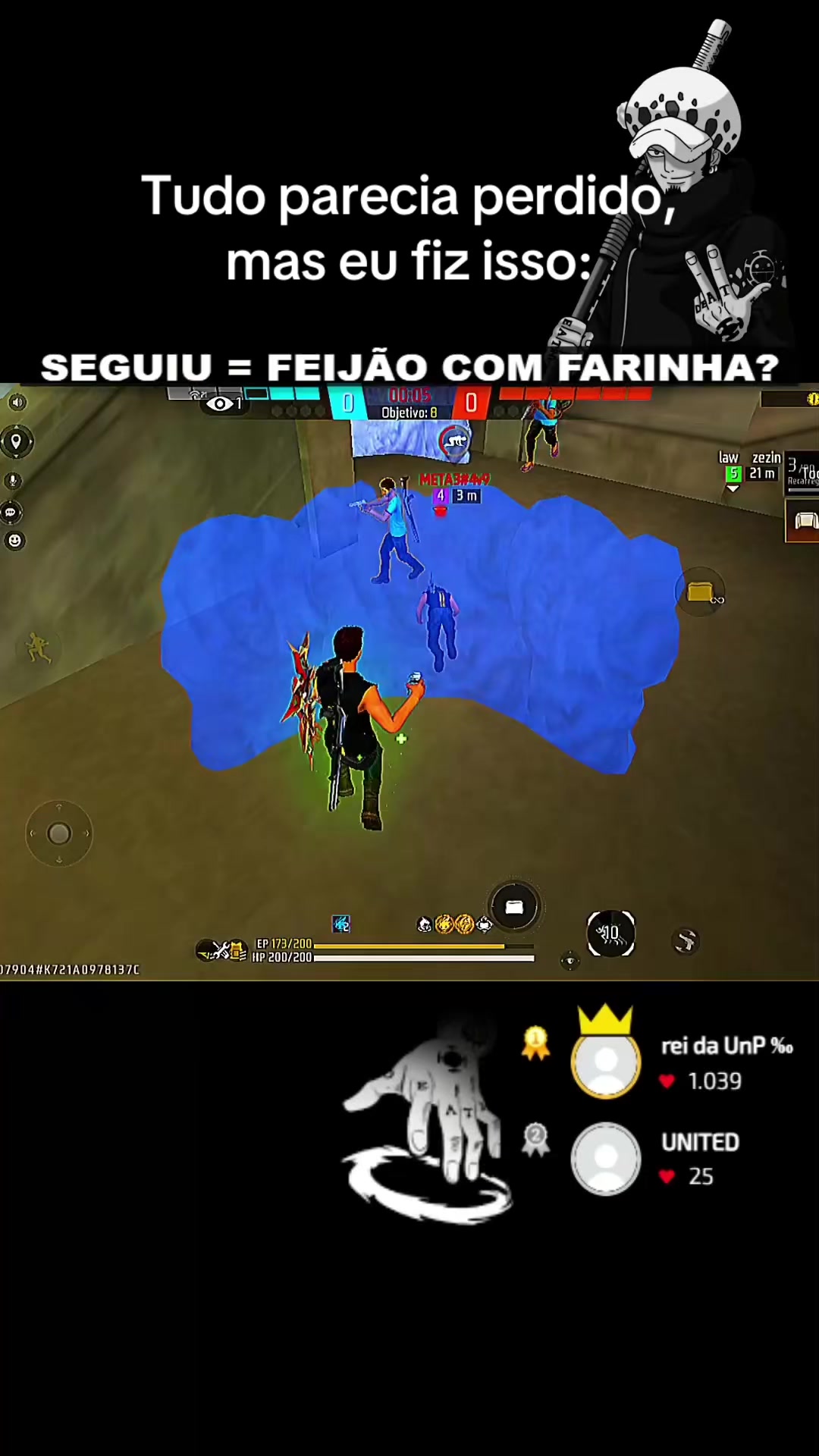 @ádamo