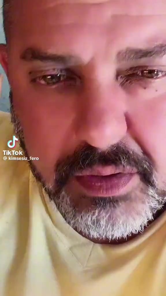 @EROL BOZKURT