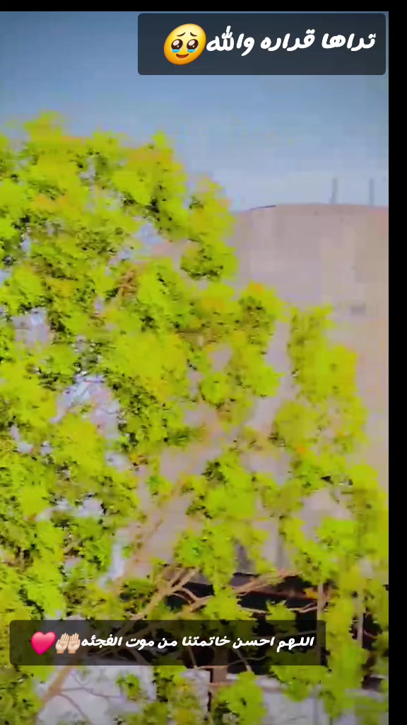 @ودعةة--wadaa🥷🔐