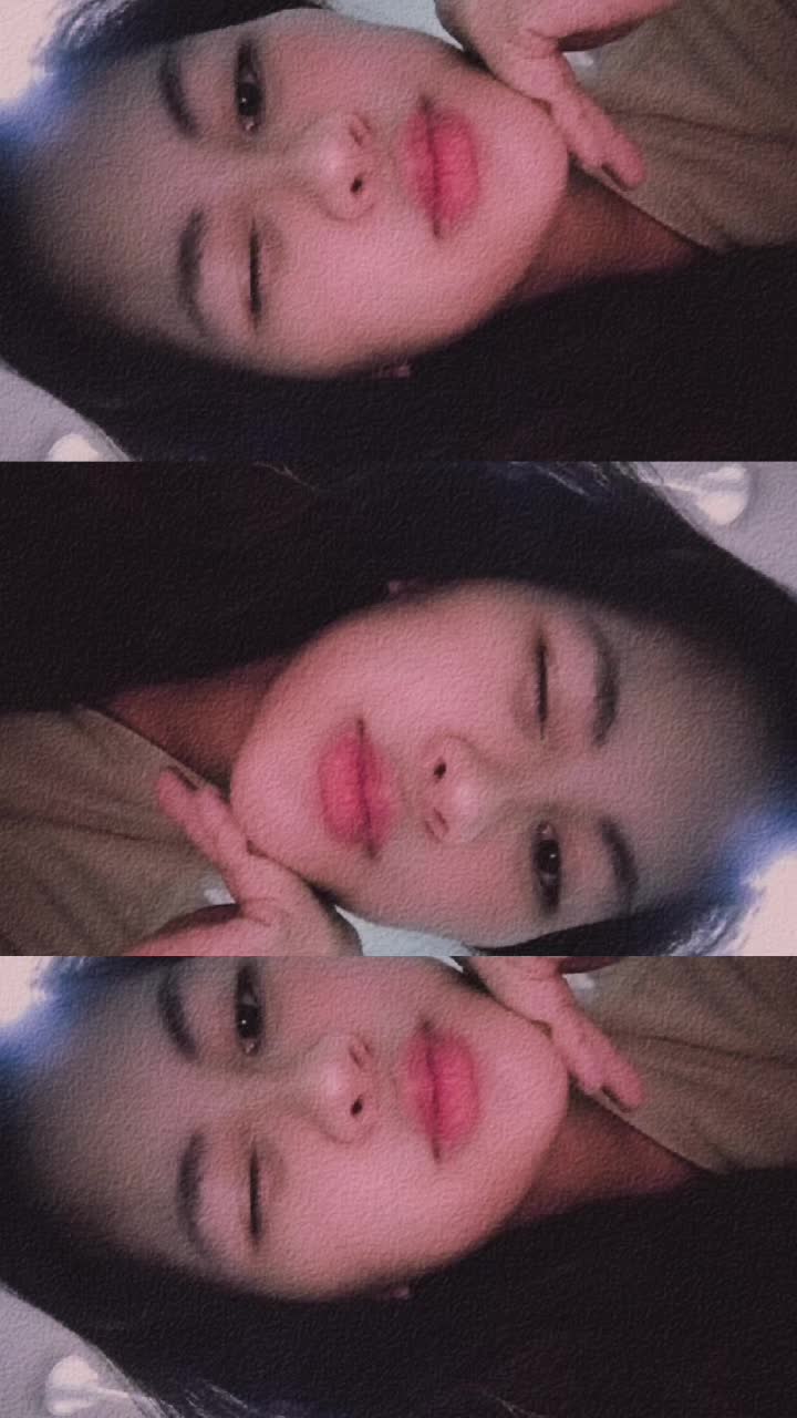 @Diday🫶🌸