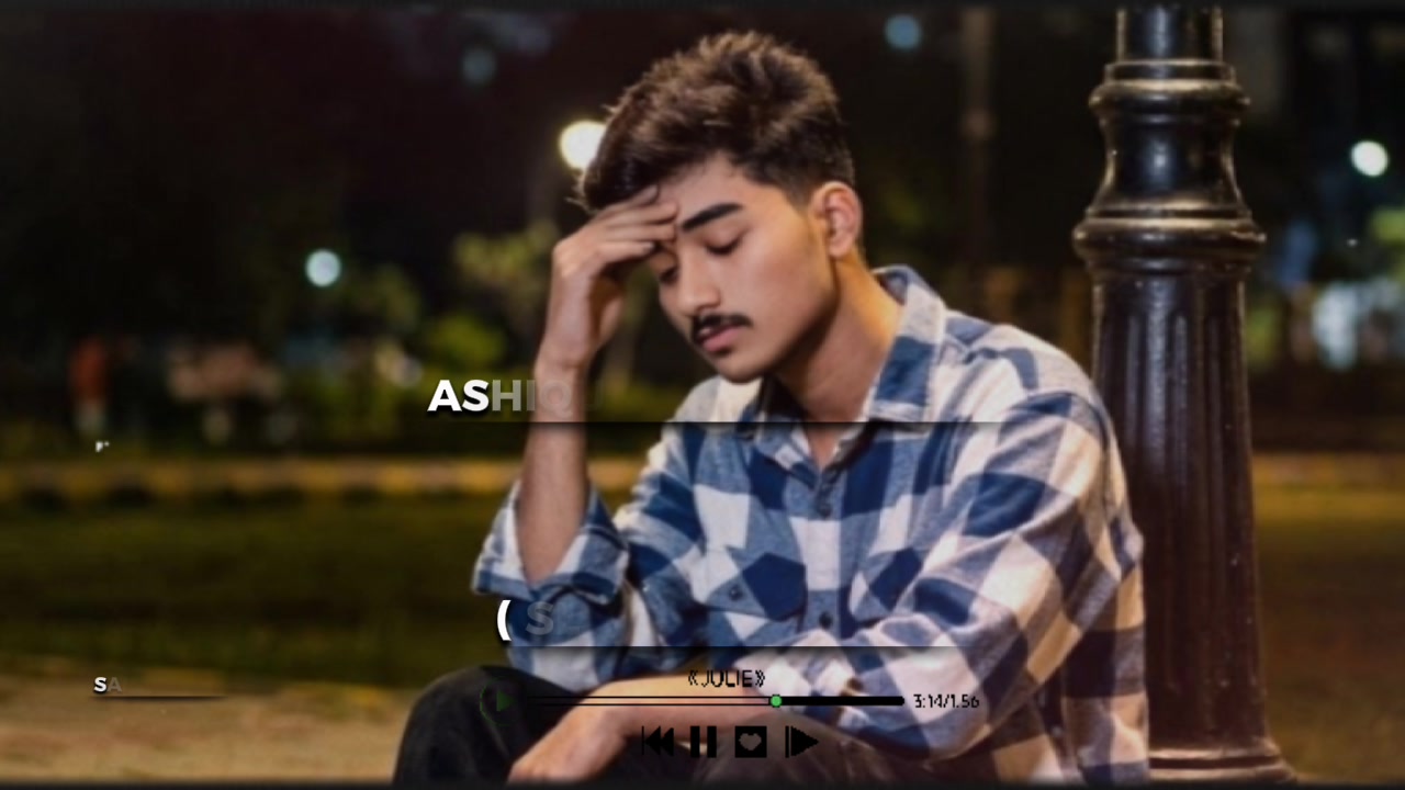 @🌍SAIM MUSIC 🎧
