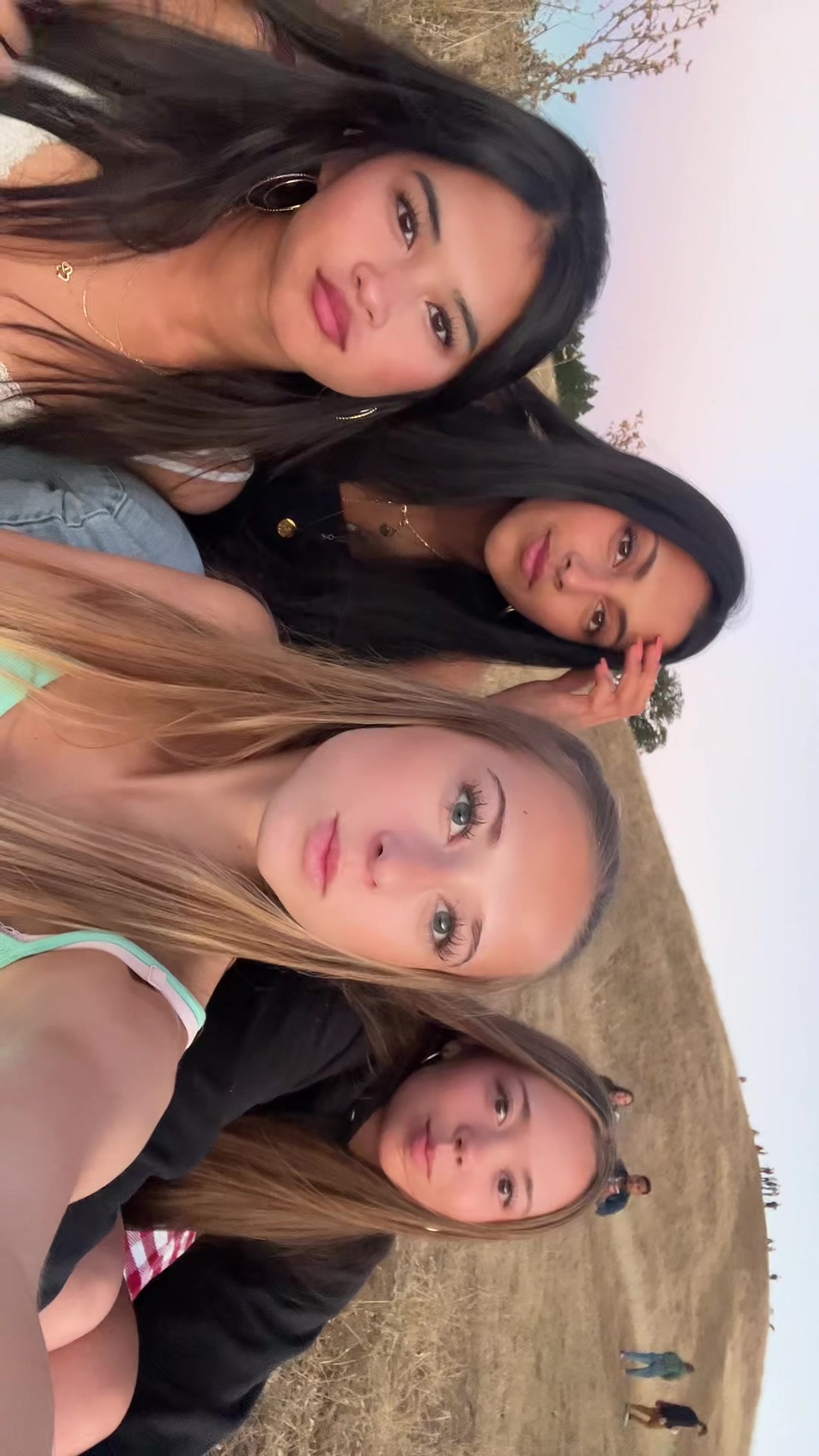 @cashkau