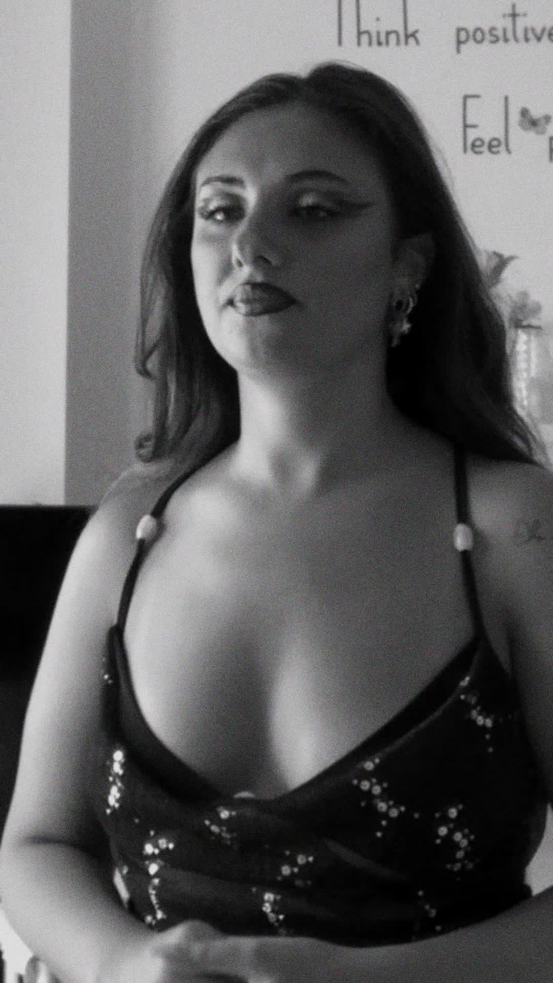 @Marcella fasanella