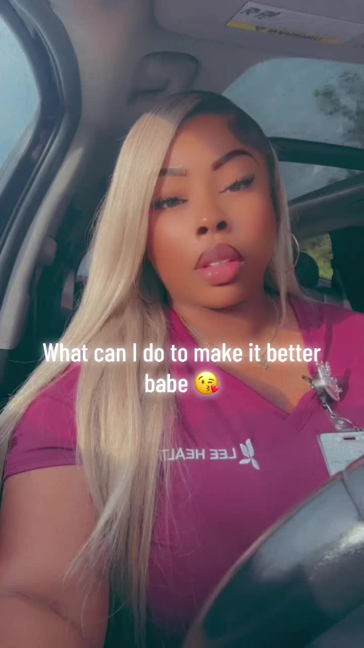 @keiaraBunny