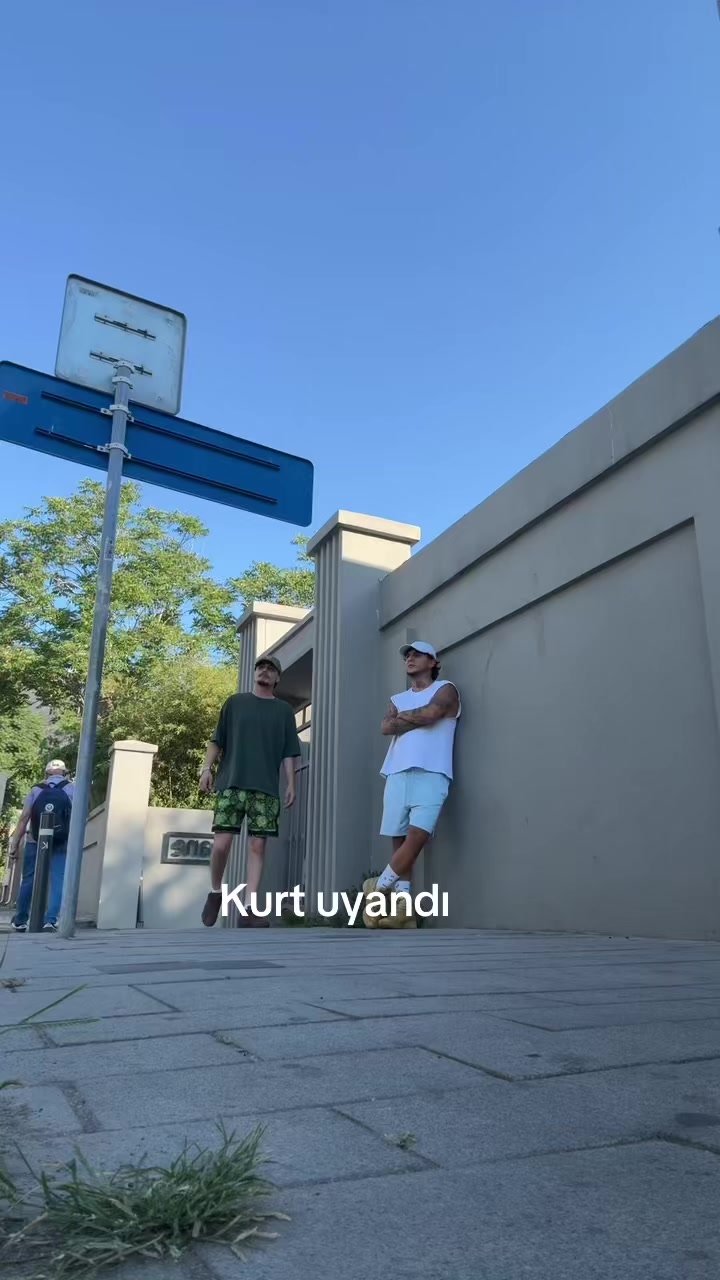@Seco