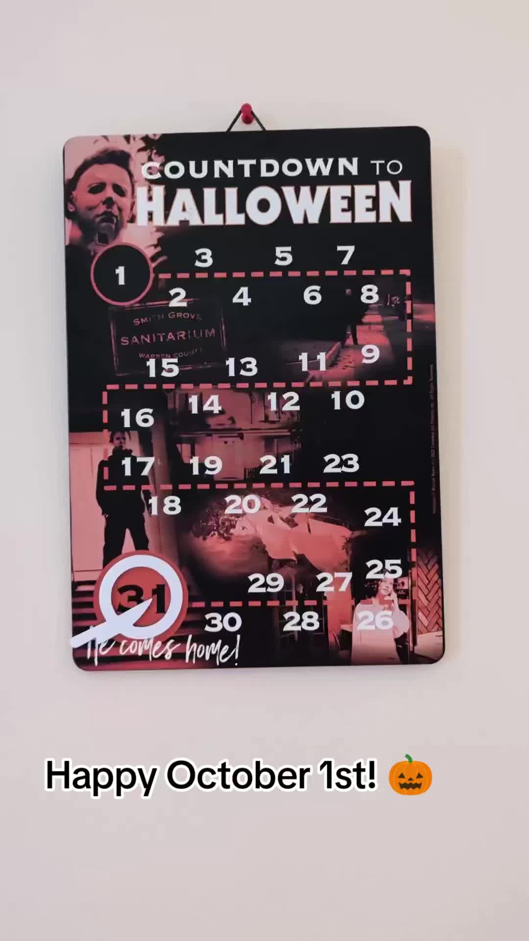 @HalloweenisMine1989
