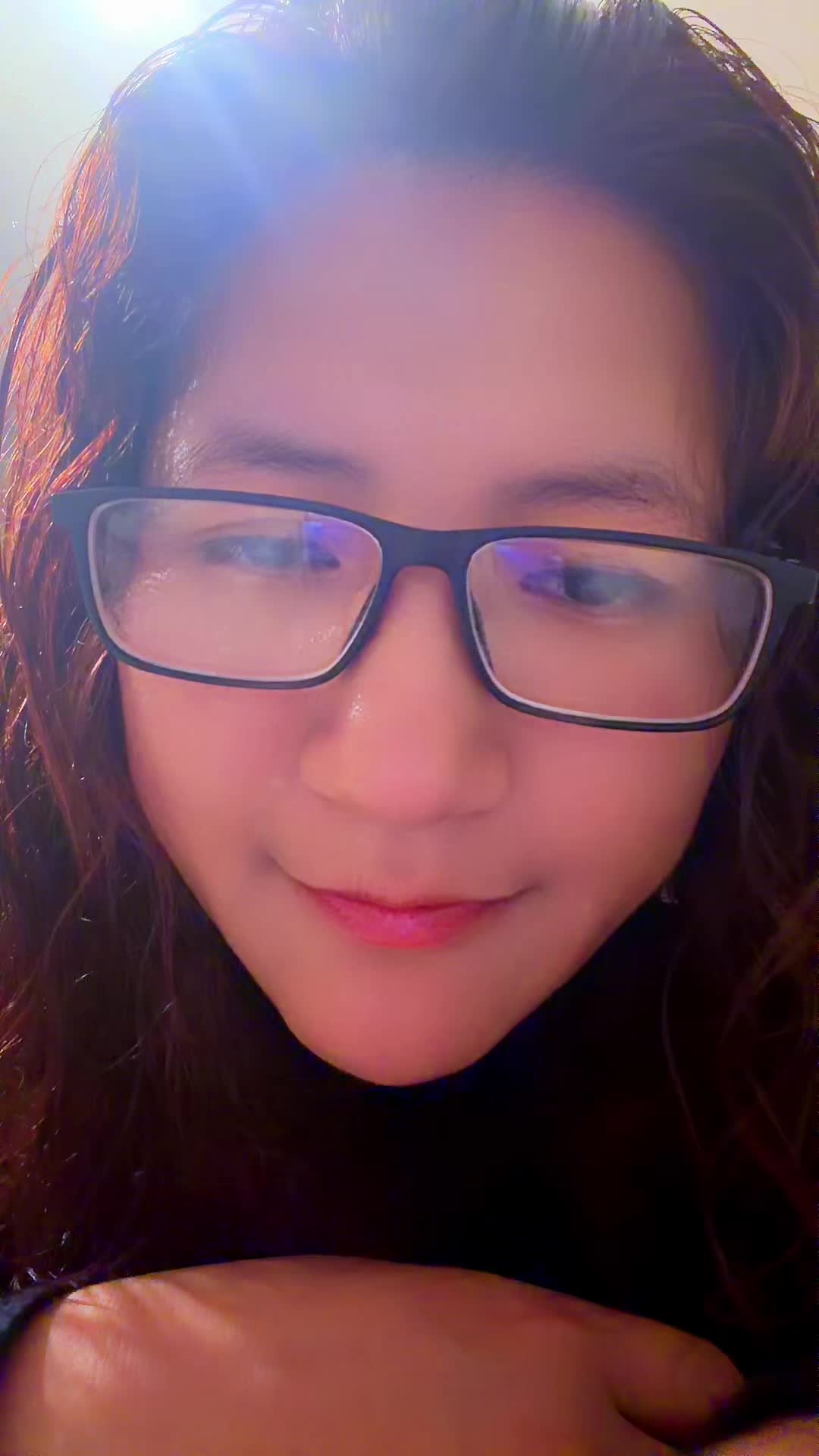 @๐๐ป ๐ถSilvia y sus aventuras