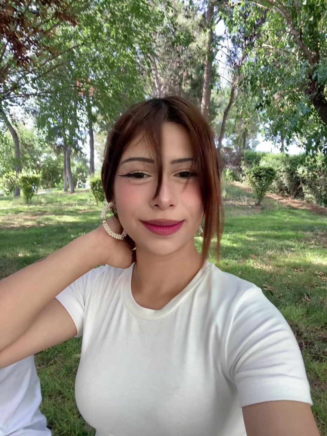 @Zehra 🥂