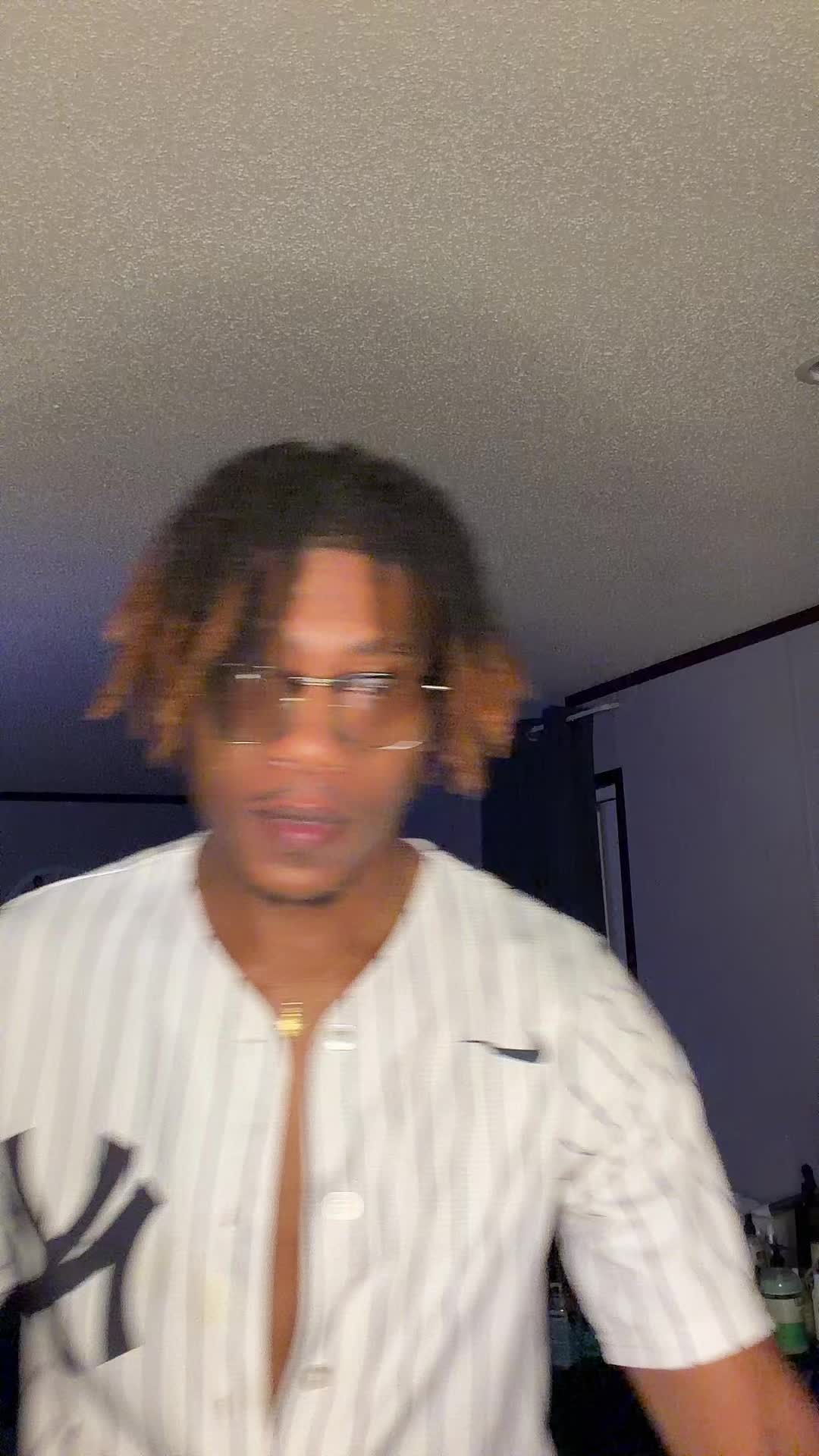 @BIG COL3