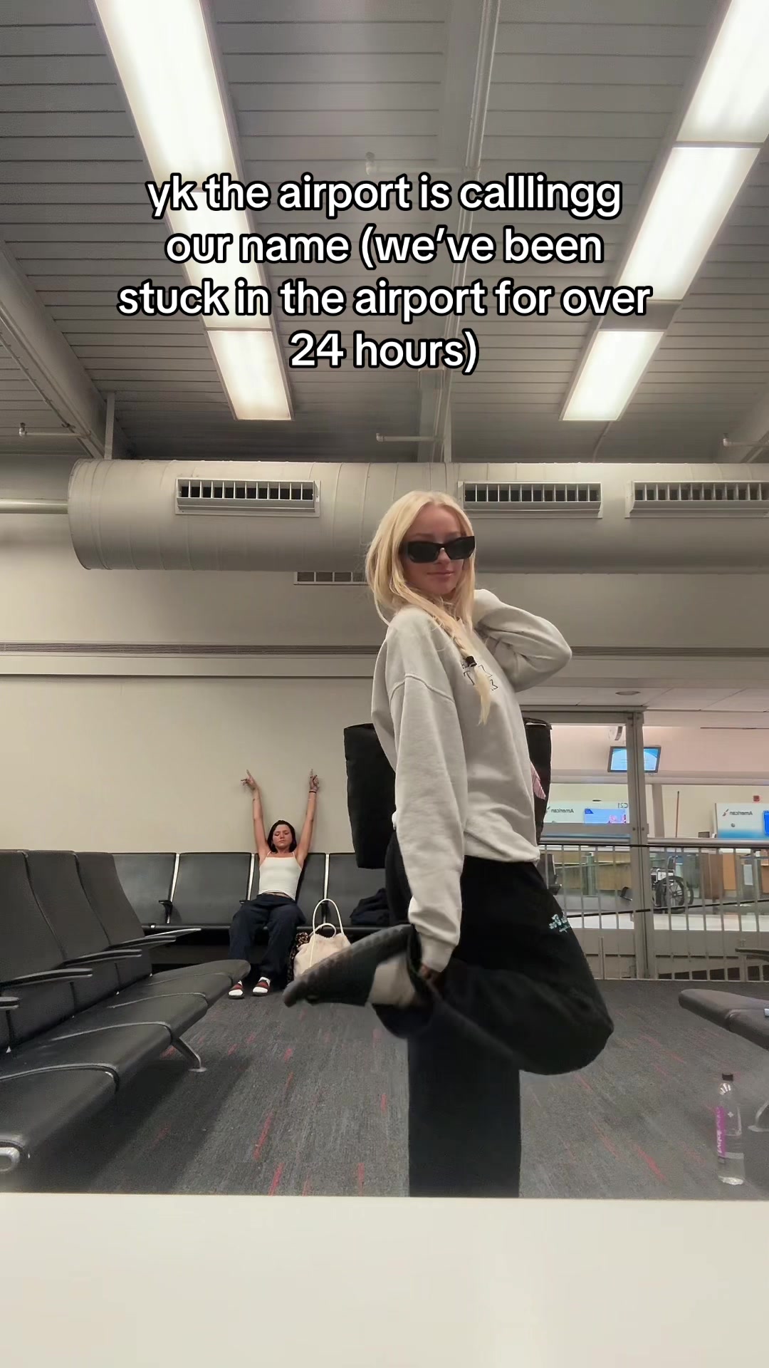 @nicolettaxcx