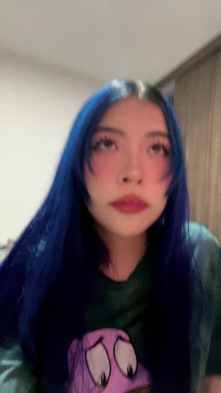 @💕👻Coralyn.Lynx👻💕