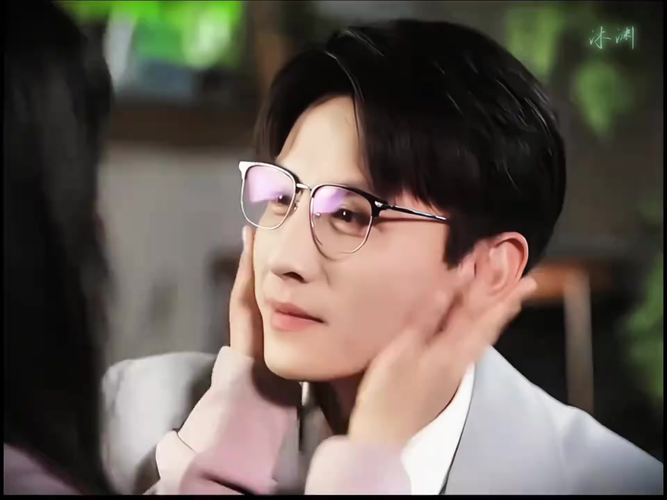 @Lưu Tiêu Húc