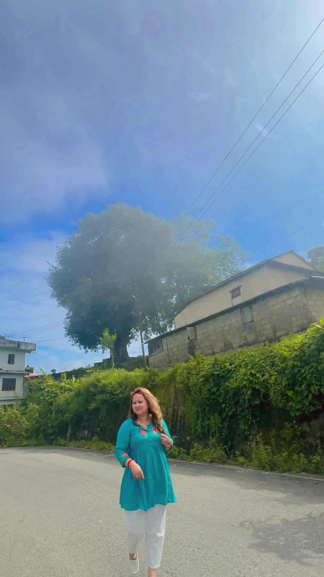 @Bimi Shrestha🇳🇵