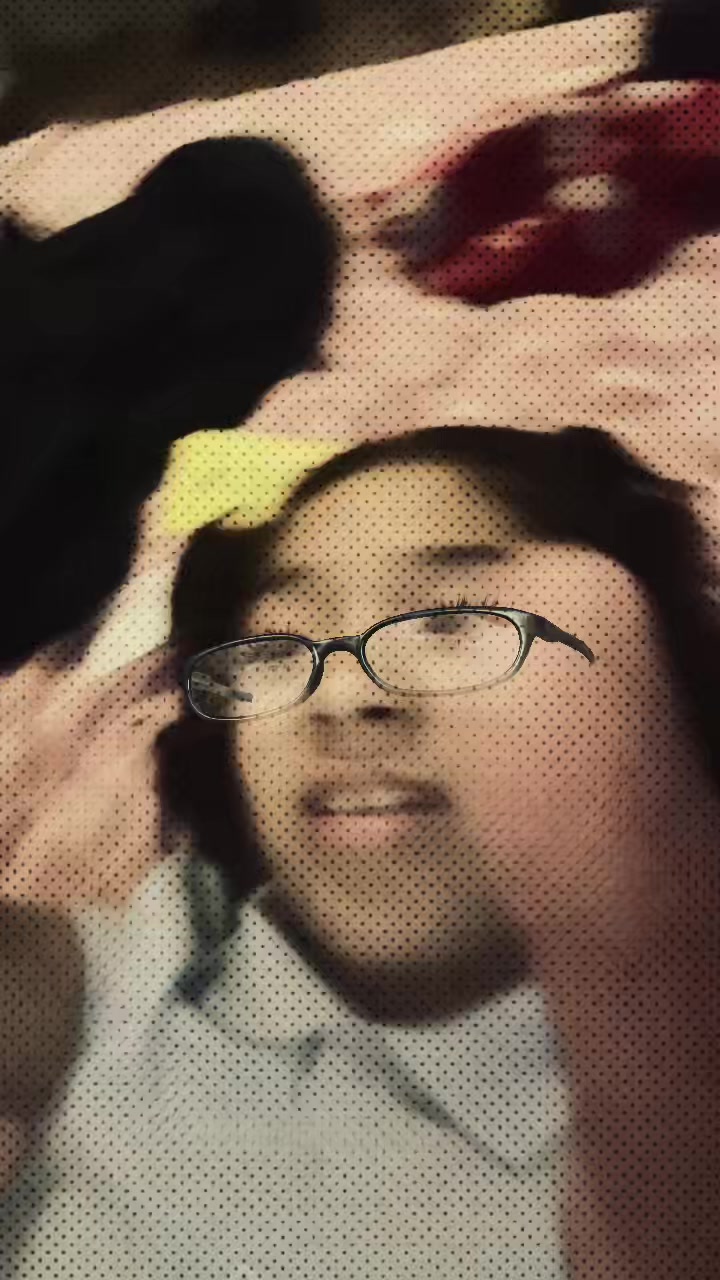 @๐ห*๏ฝฅเผโพ ๐๐ช๐ท๐ธ๐ท โฝเผ๏ฝฅ*ห๐