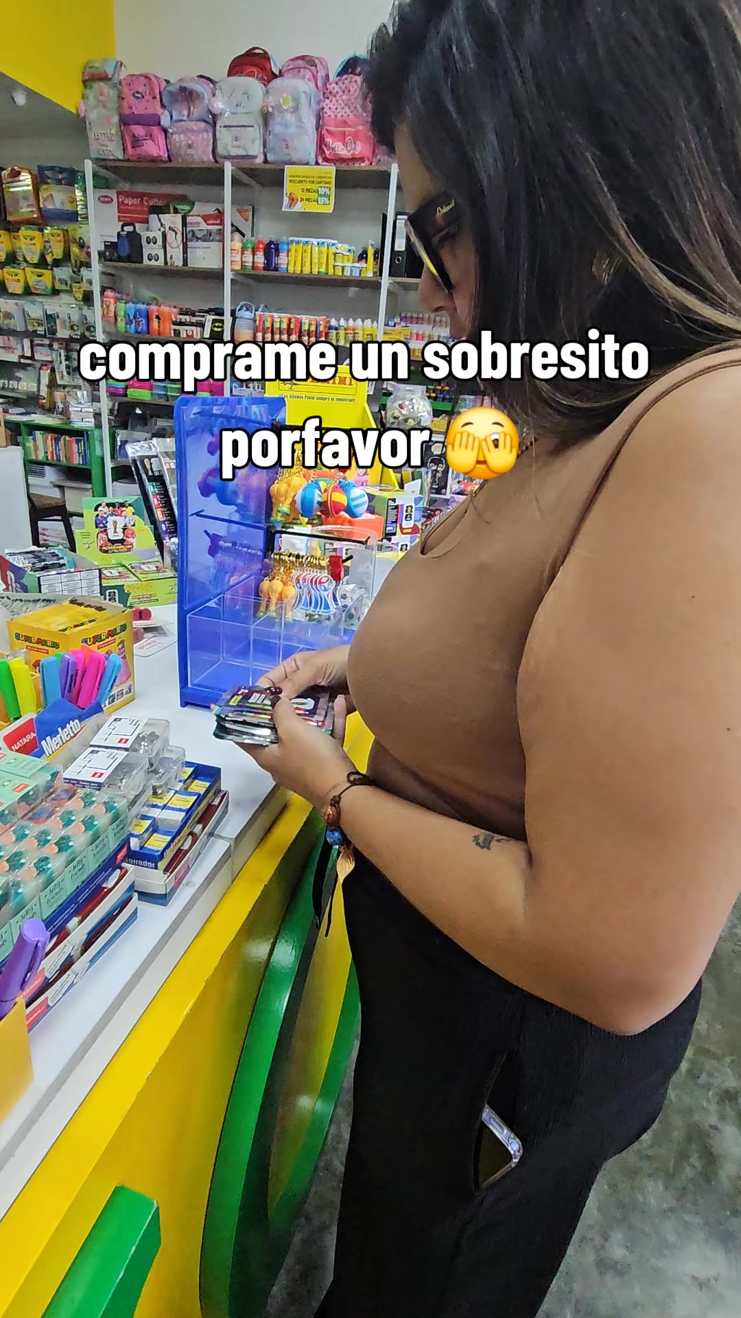 @Leocomedia