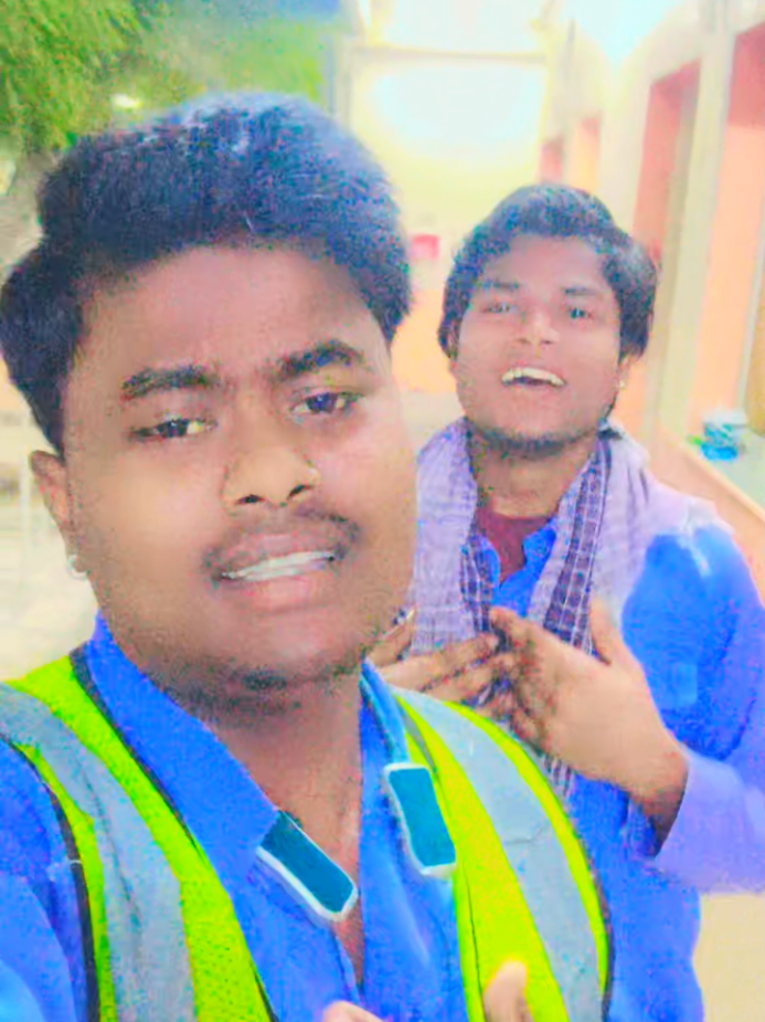 @Dinesh_Deewana_1