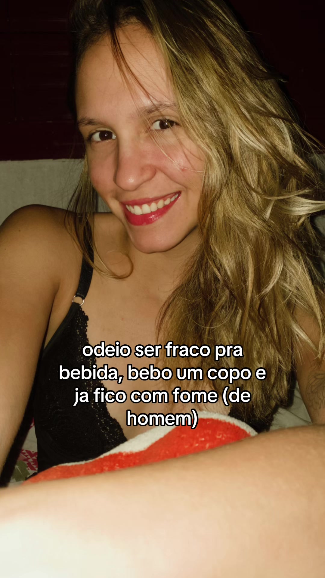 @Maisa Silva Oliveira