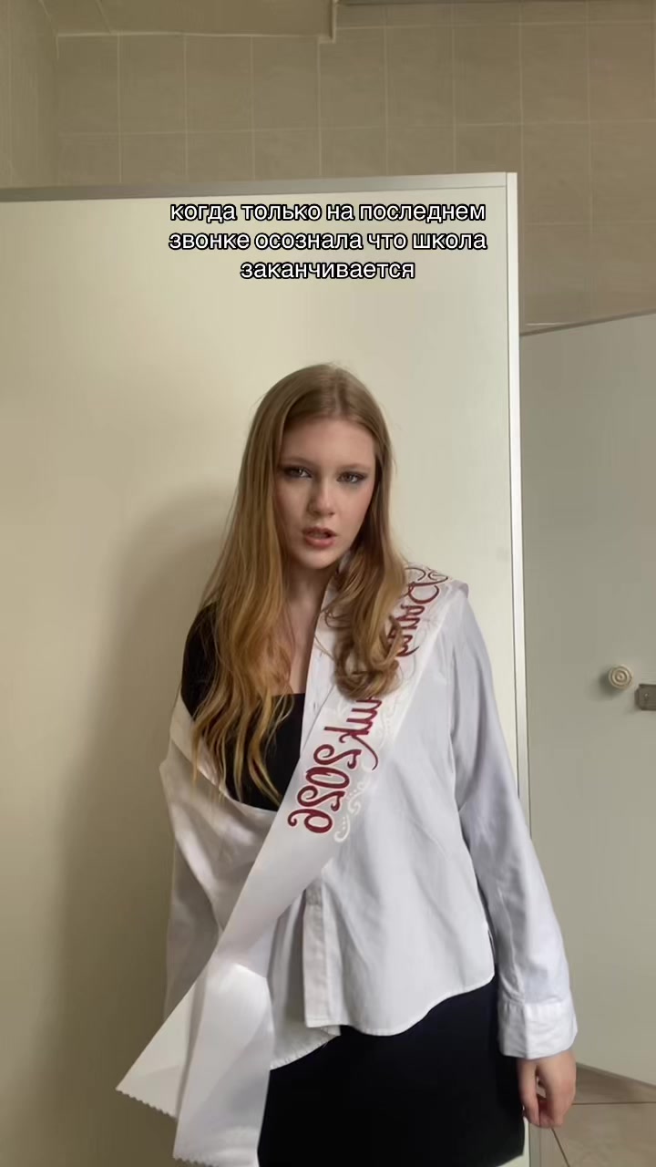 @aliika