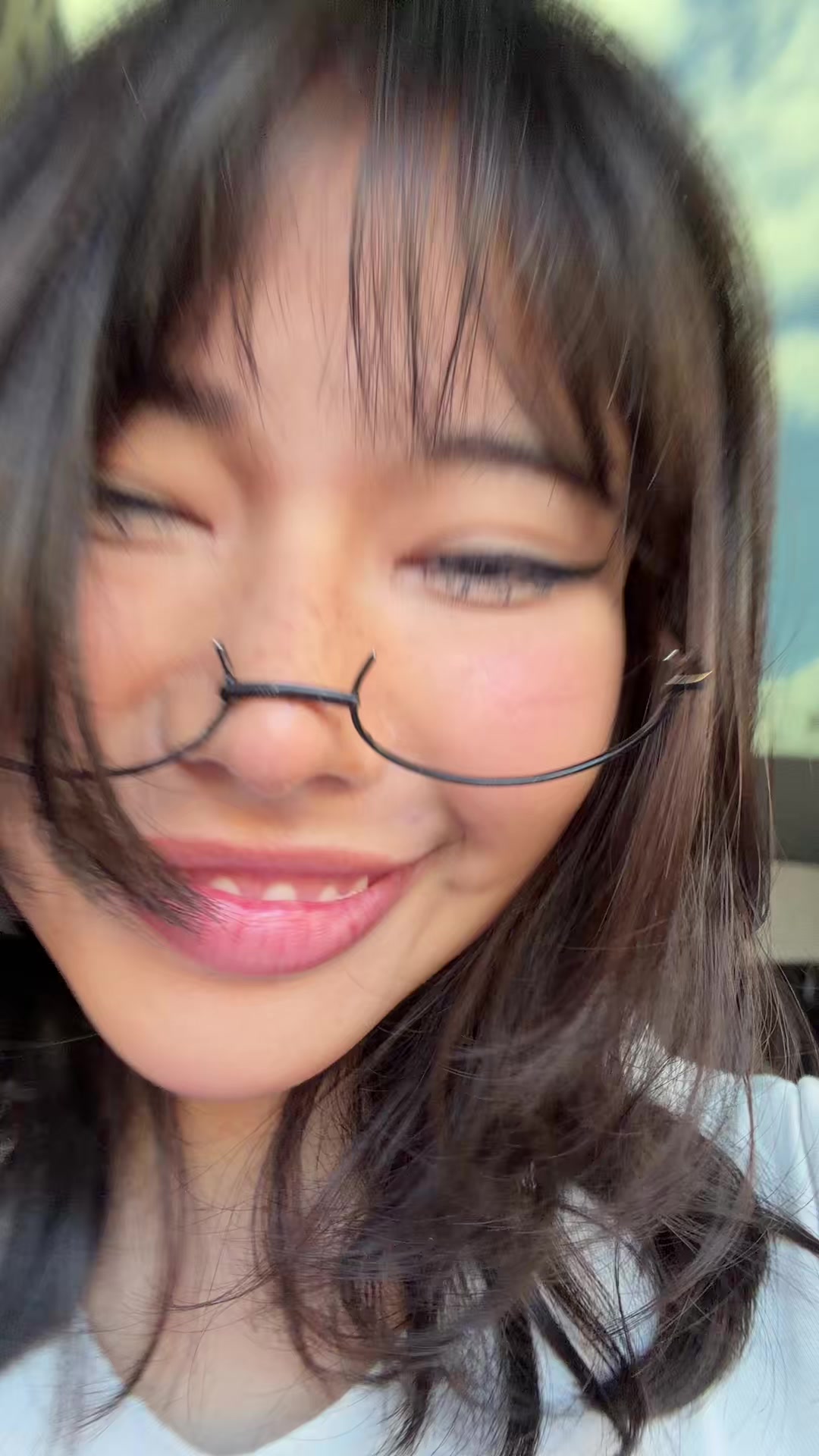 @Yina