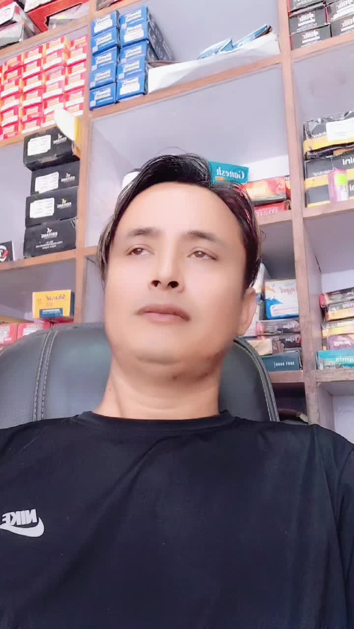 @Prakash Shrestha