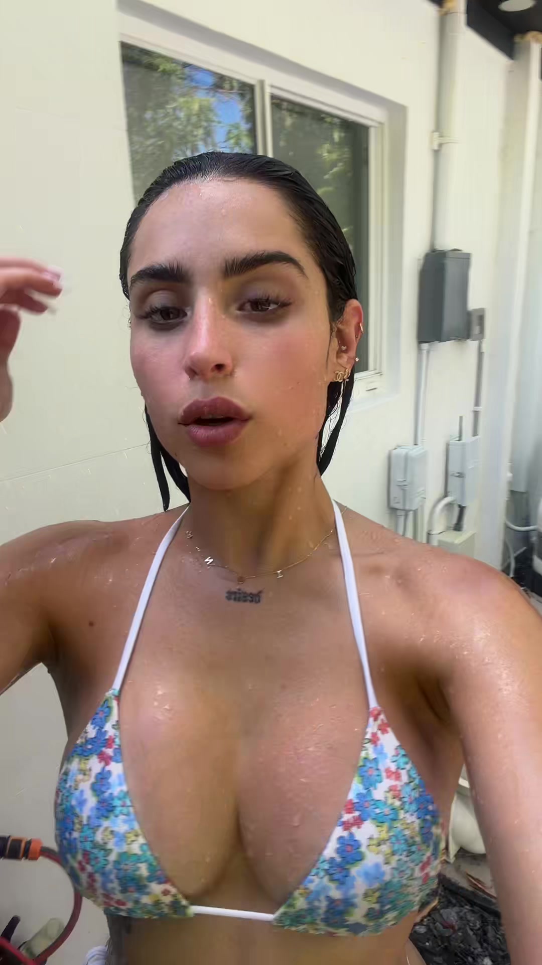 @her