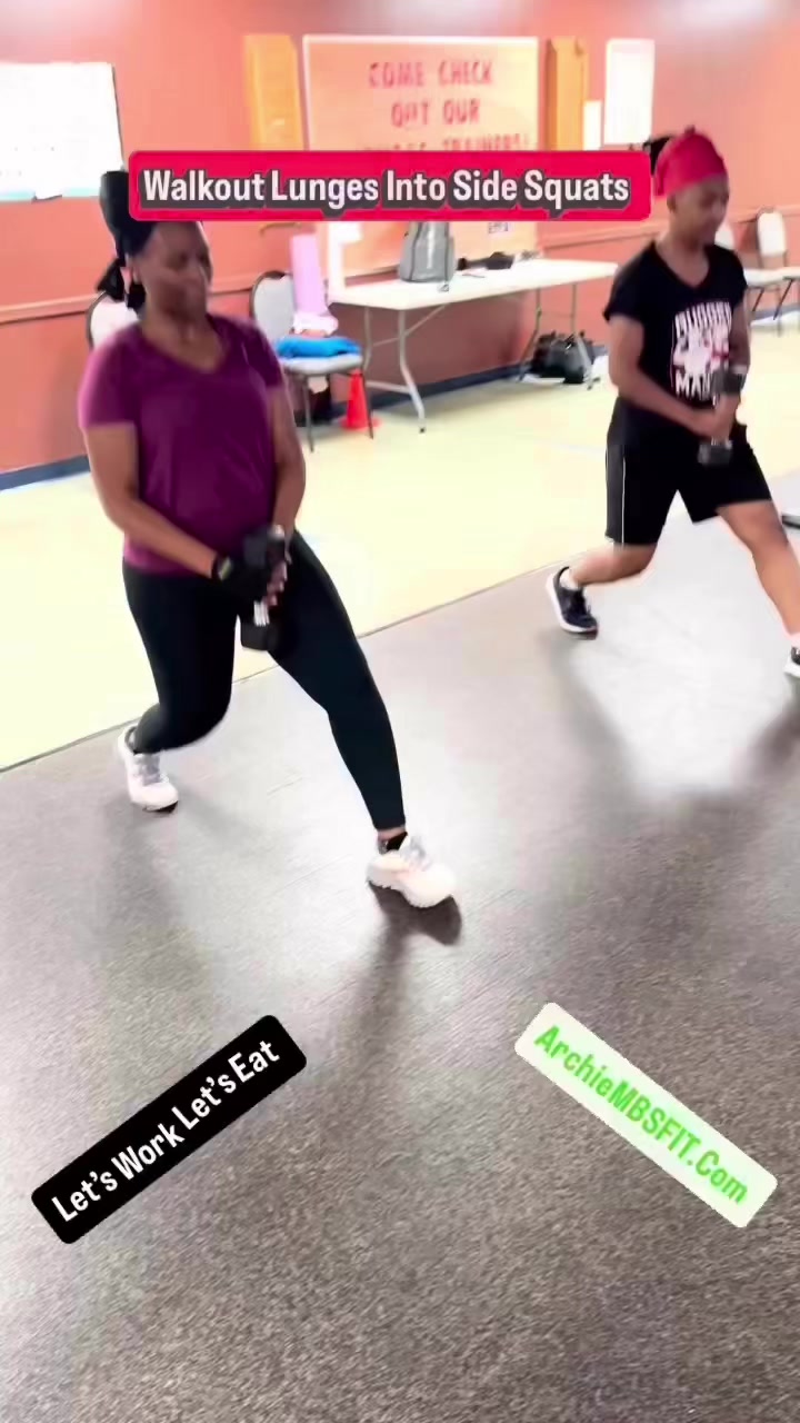 @ArchieMbsFit