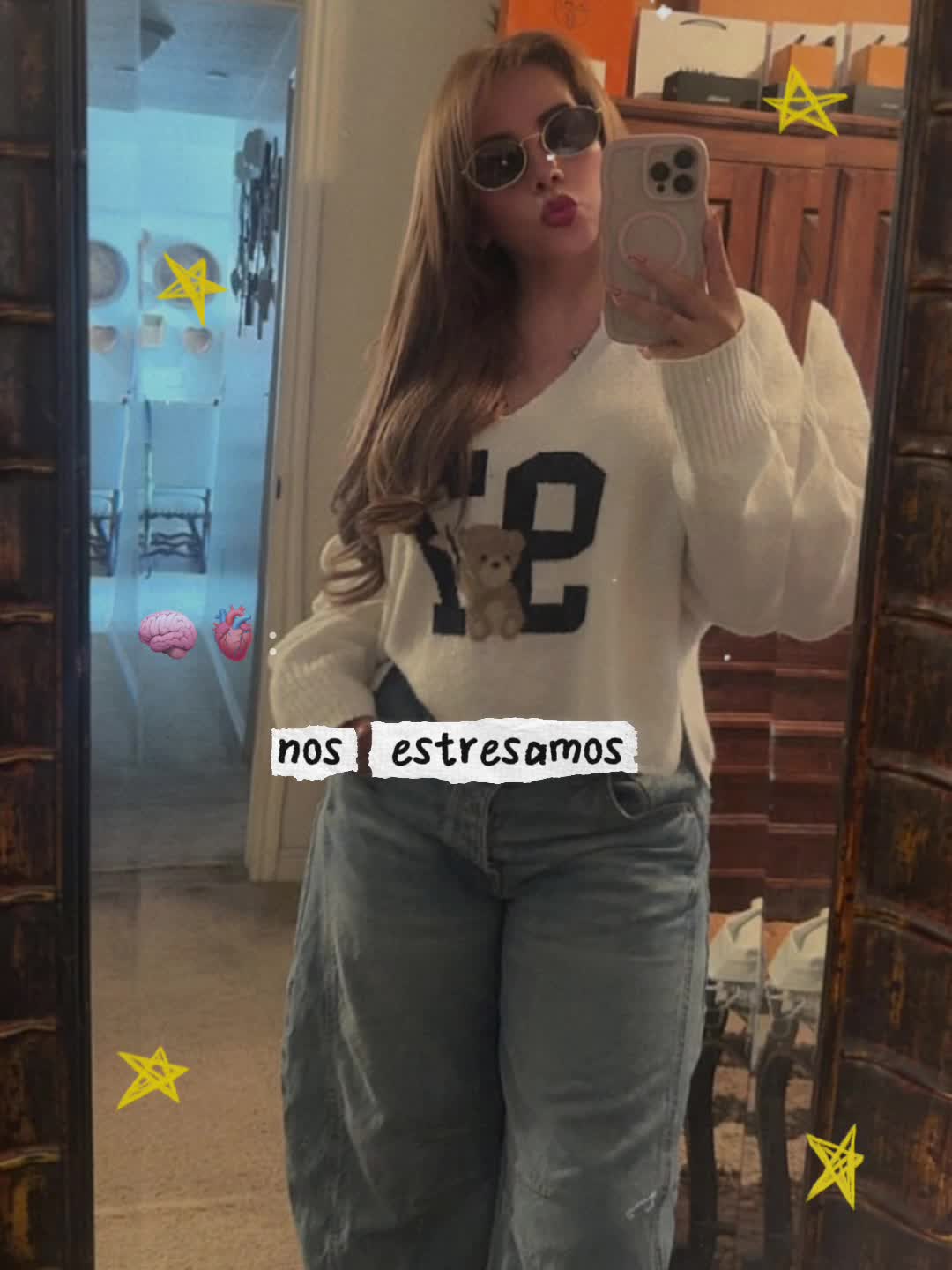 @Tuesday C