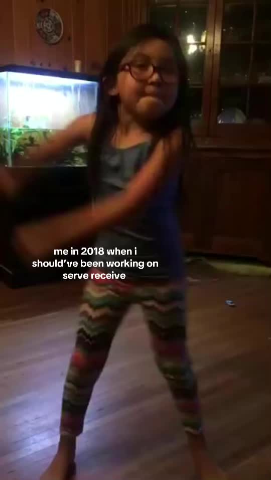 @ava🍒