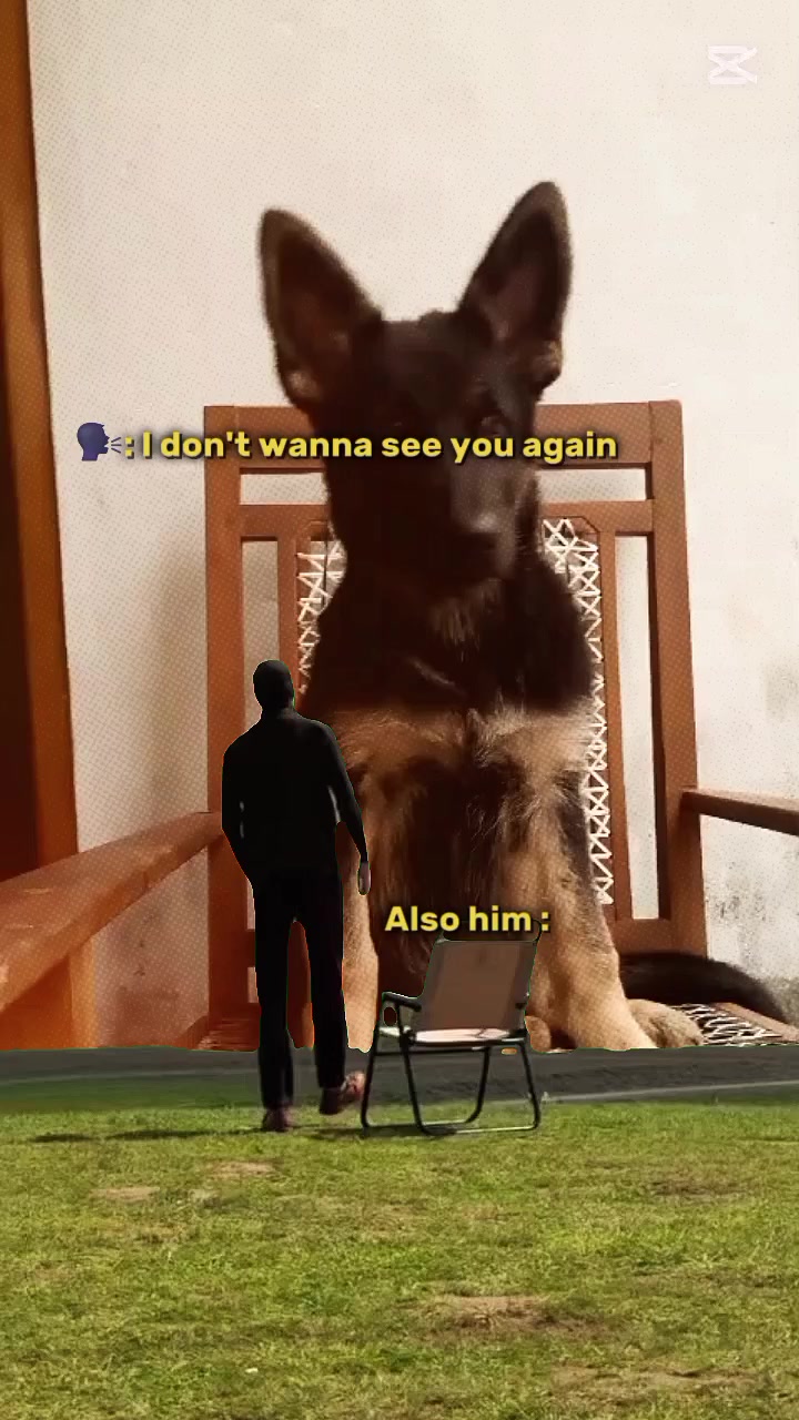 @mahi baba❤️🤭