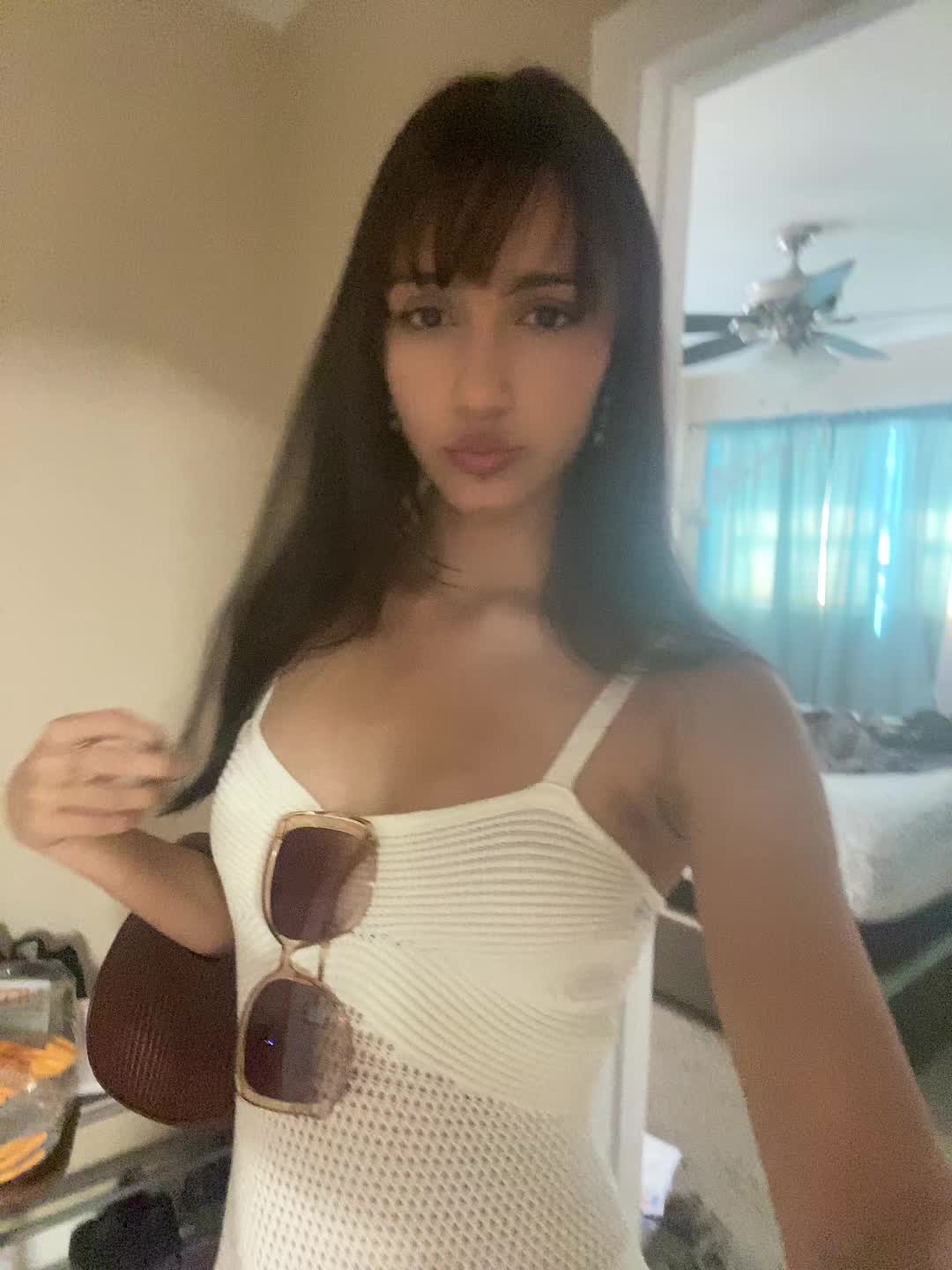 @arrissiakun