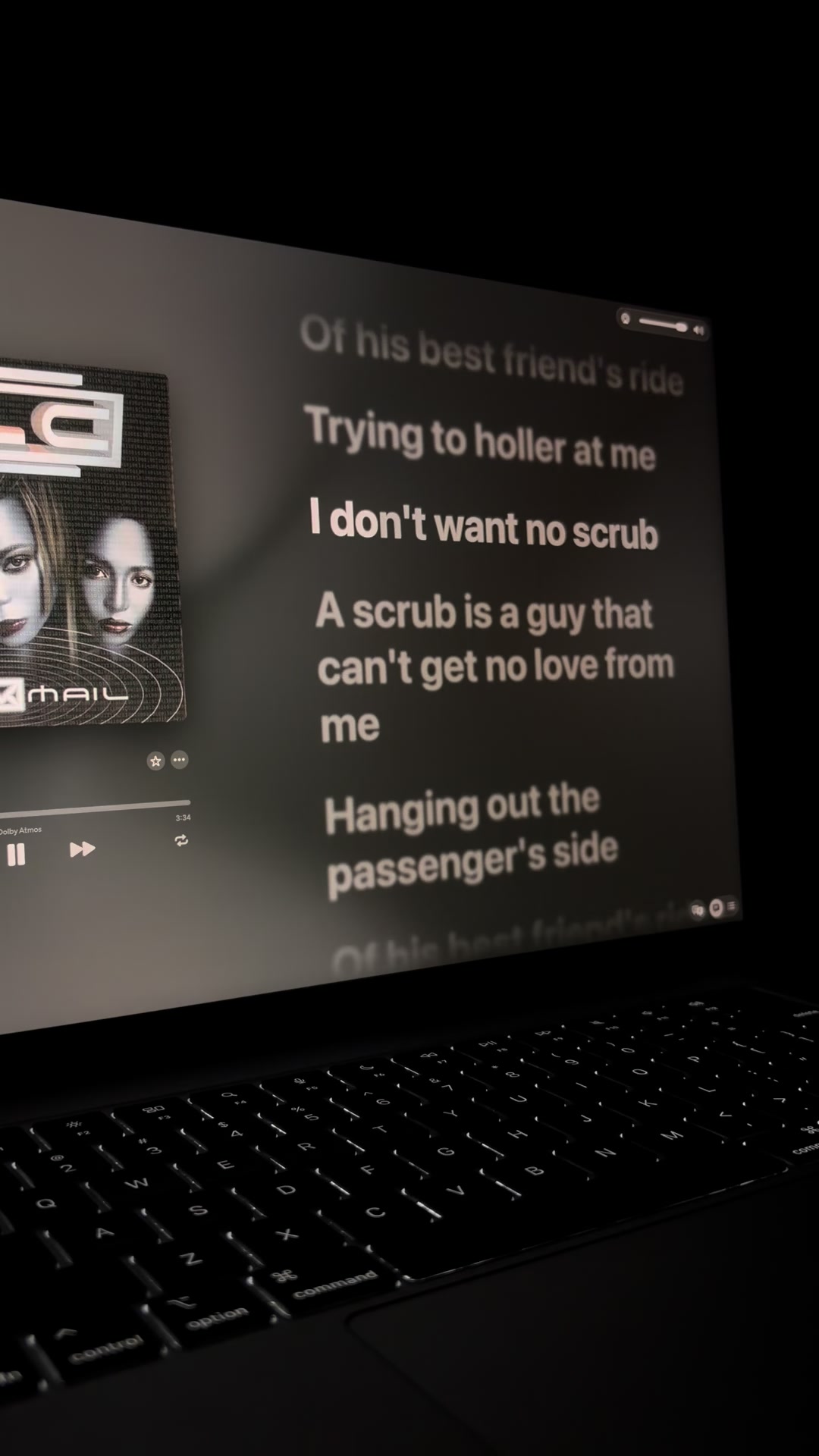 @Music4you 🎧
