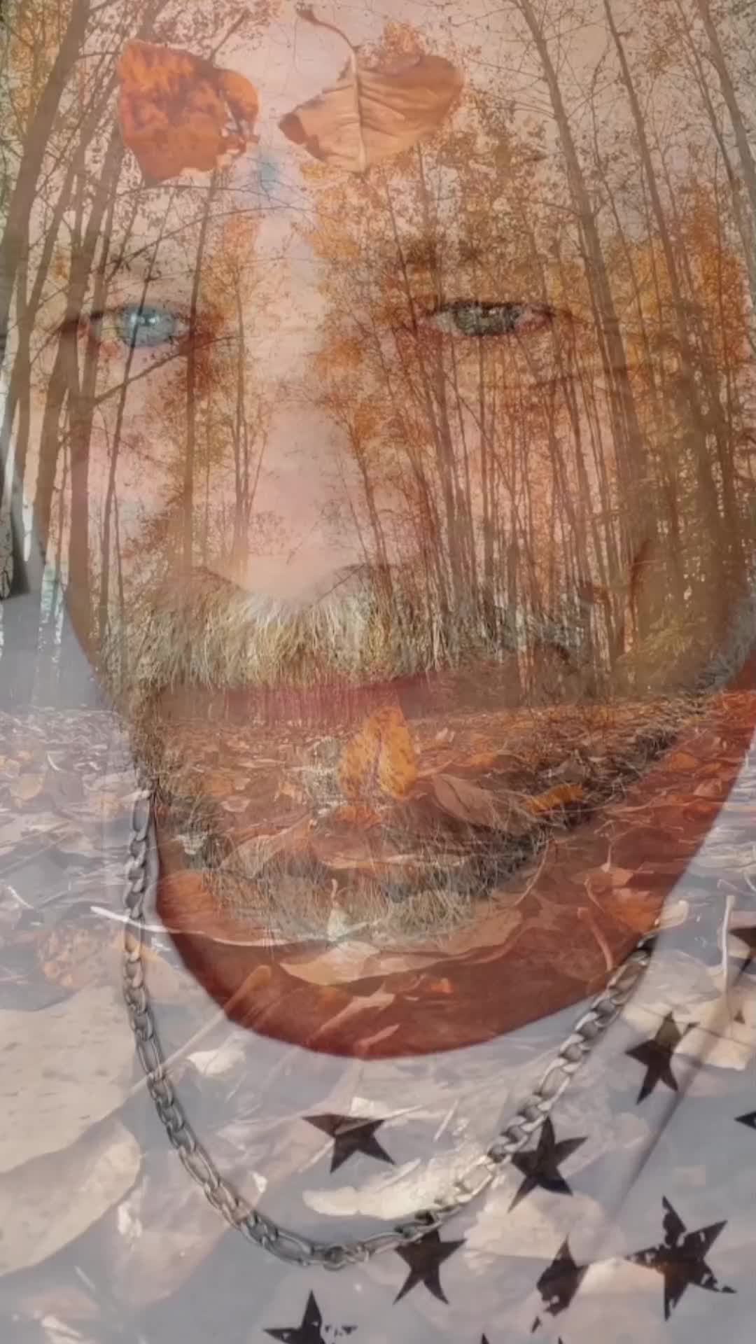 @🖤🔥₩ł₡ƙE&ETH;🔥🖤 S̸͟͞O⃟L͛ө