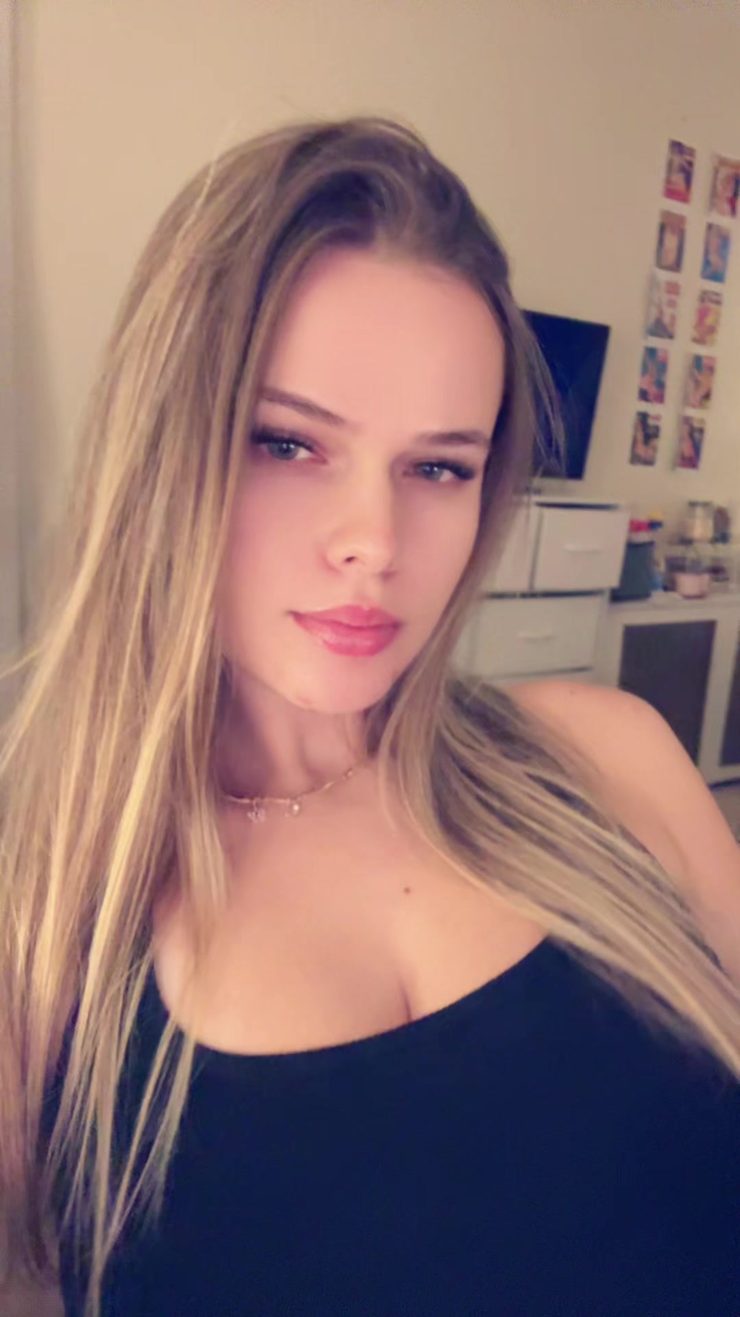 @patiencelynnn