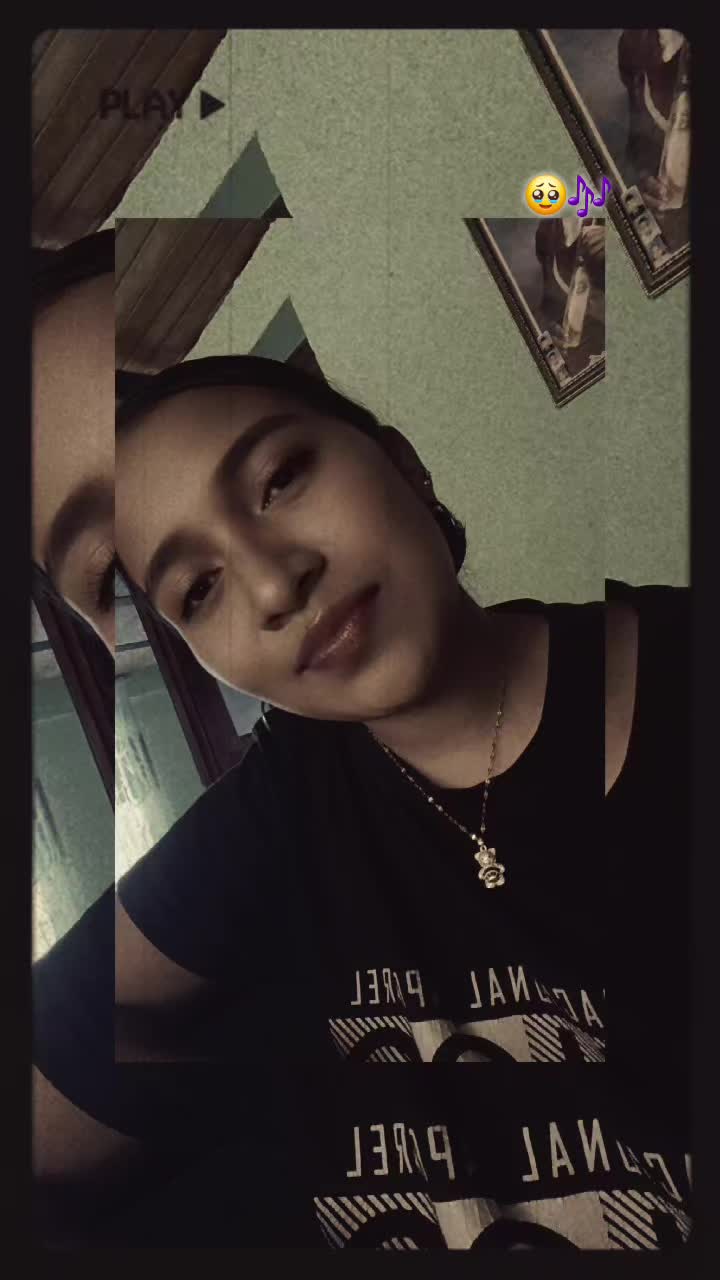 @🫶Üssâ🦋