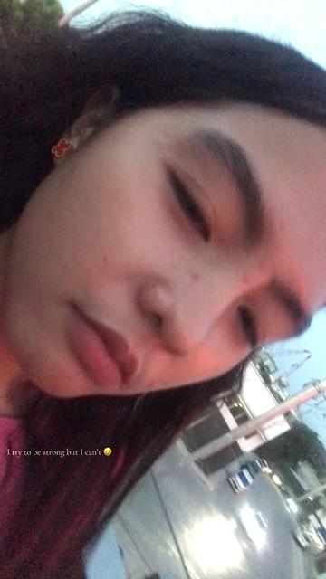 @Mae