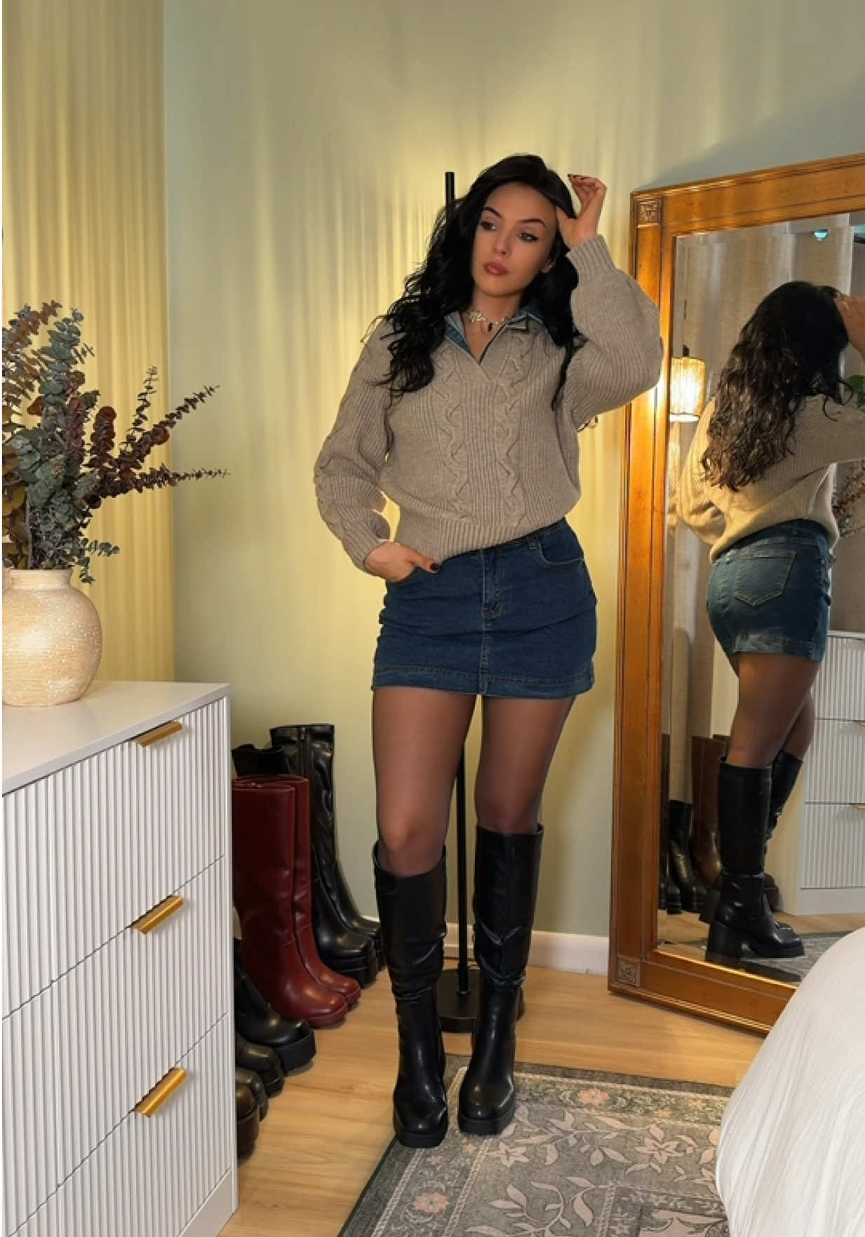 @Ohhangelbaby