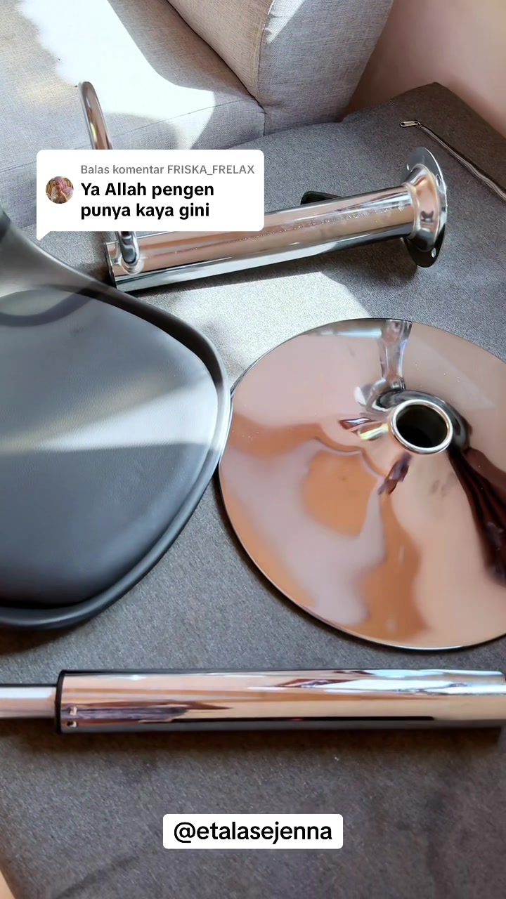 @ETALASEJENNA