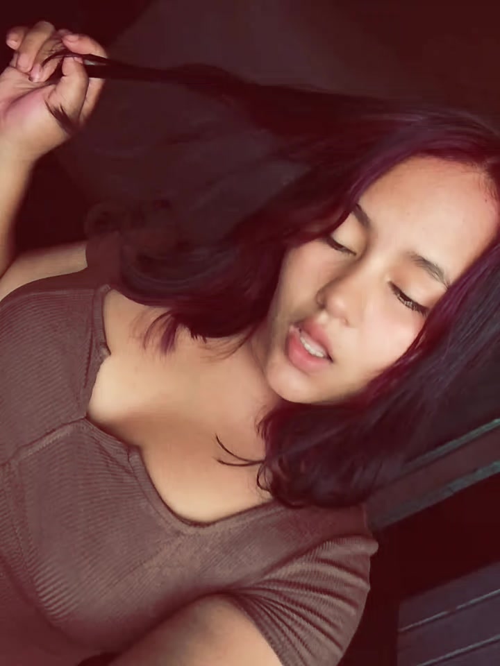 @Marilu scorpion ๐ฆ๐ค