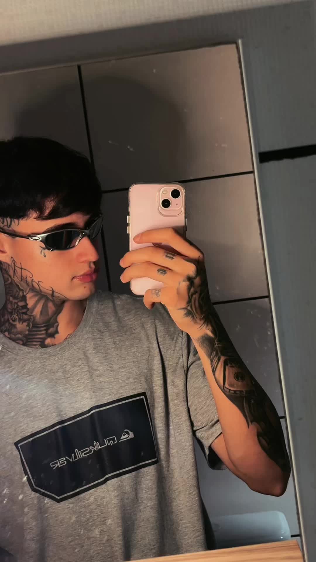 @ferreira_🐸