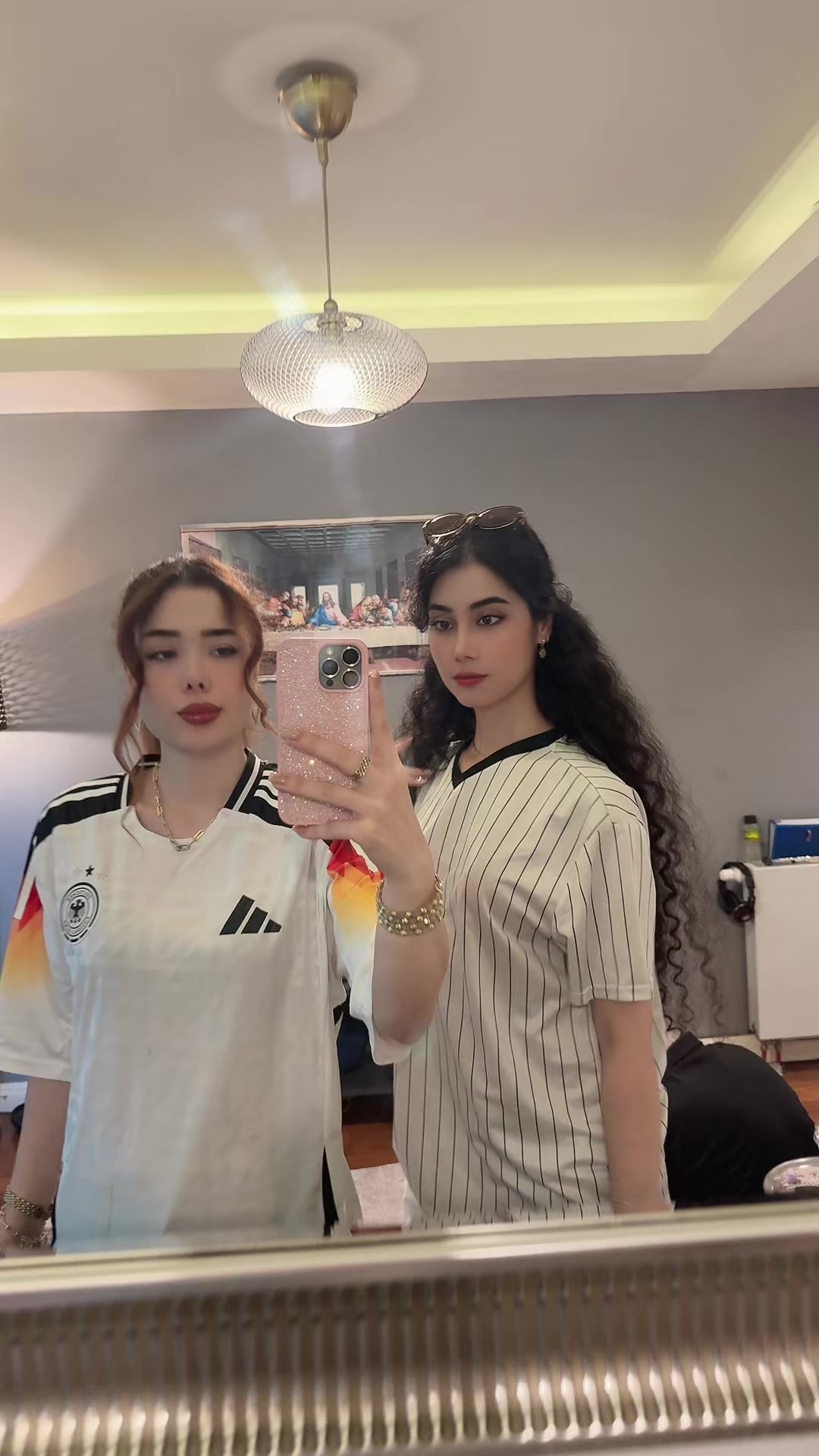 @saba._.niazi