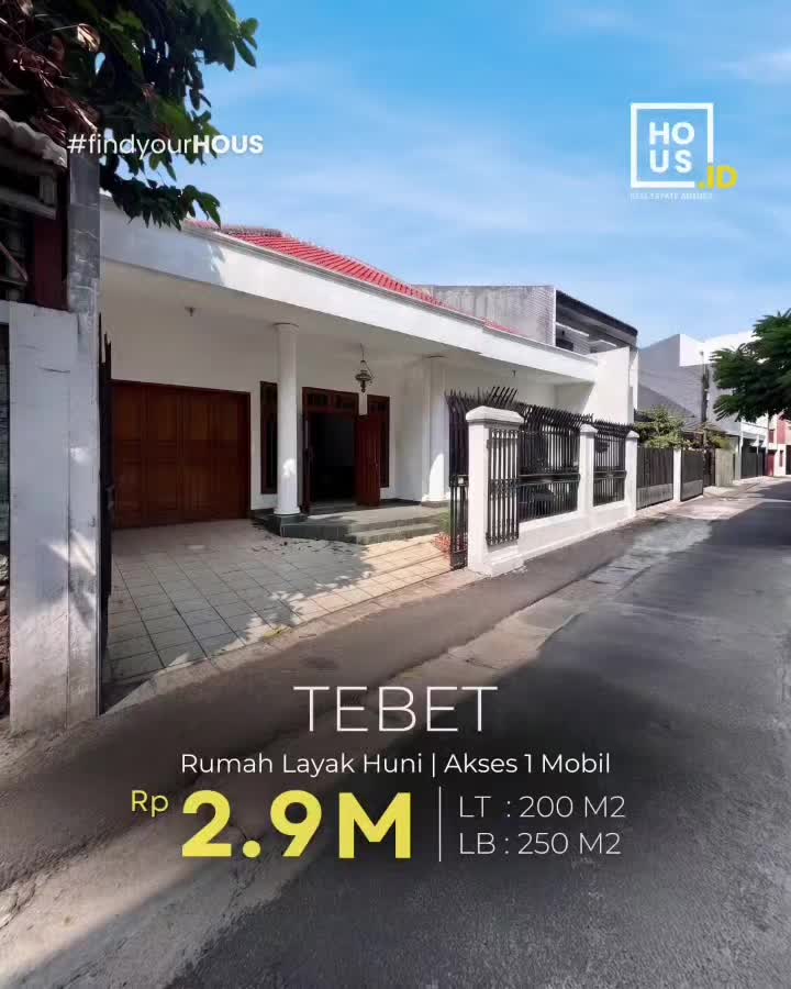 @tebet.properti